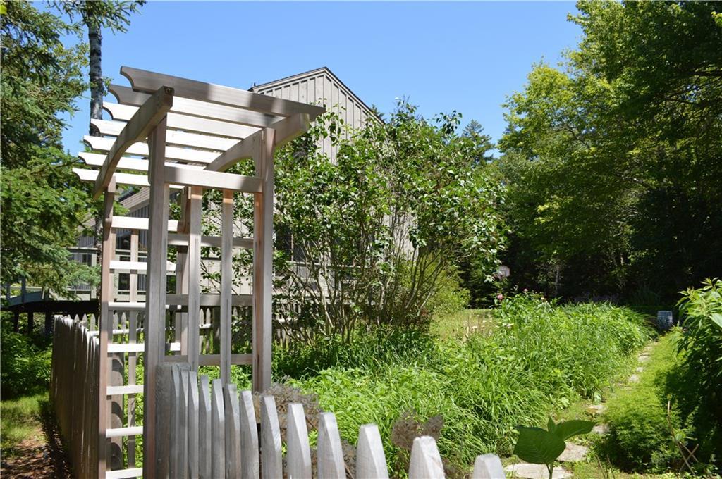 695 Summer Harbor Road Winter Harbor, ME 04693 - Photo 35 of 35 Photo