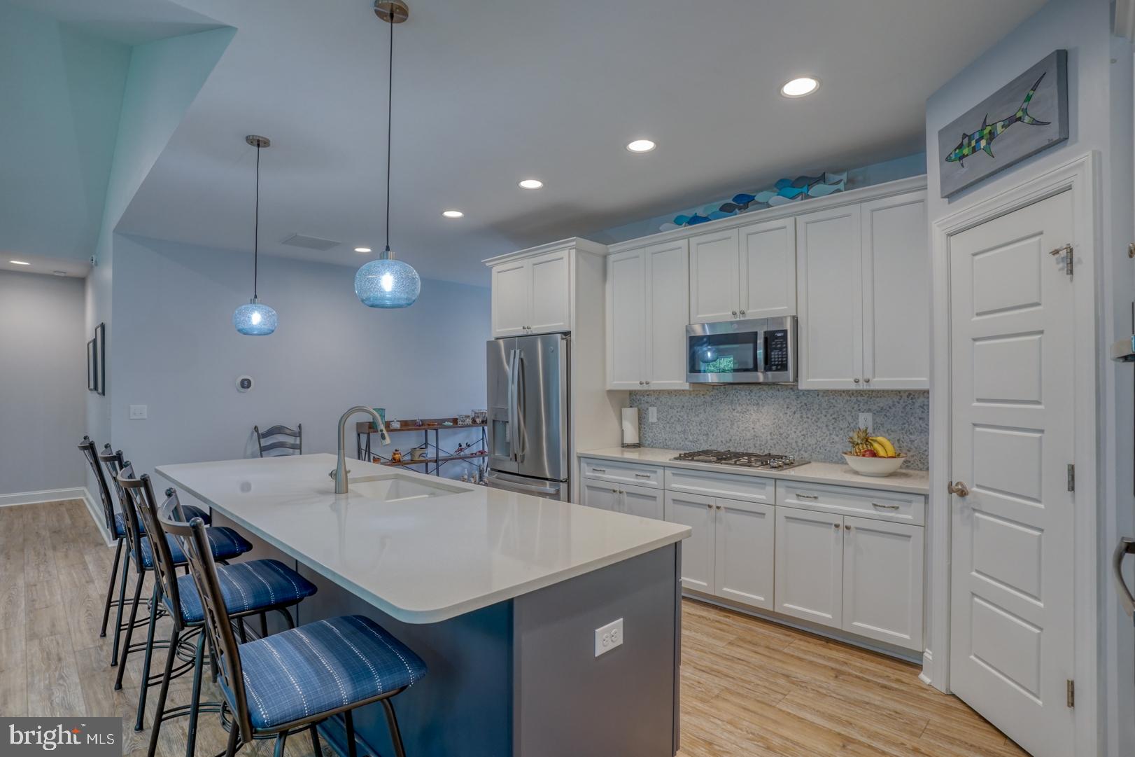 24195 Jerrico Road Lincoln, DE 19960 - Photo 17 of 44