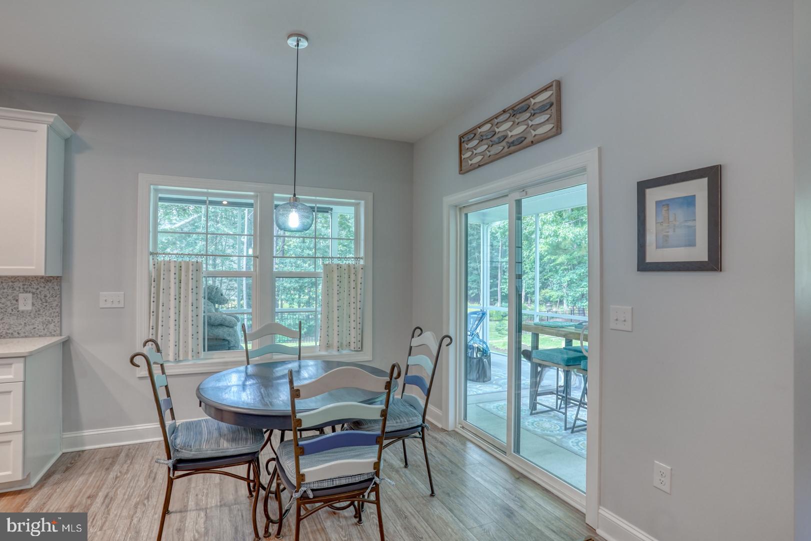 24195 Jerrico Road Lincoln, DE 19960 - Photo 18 of 44