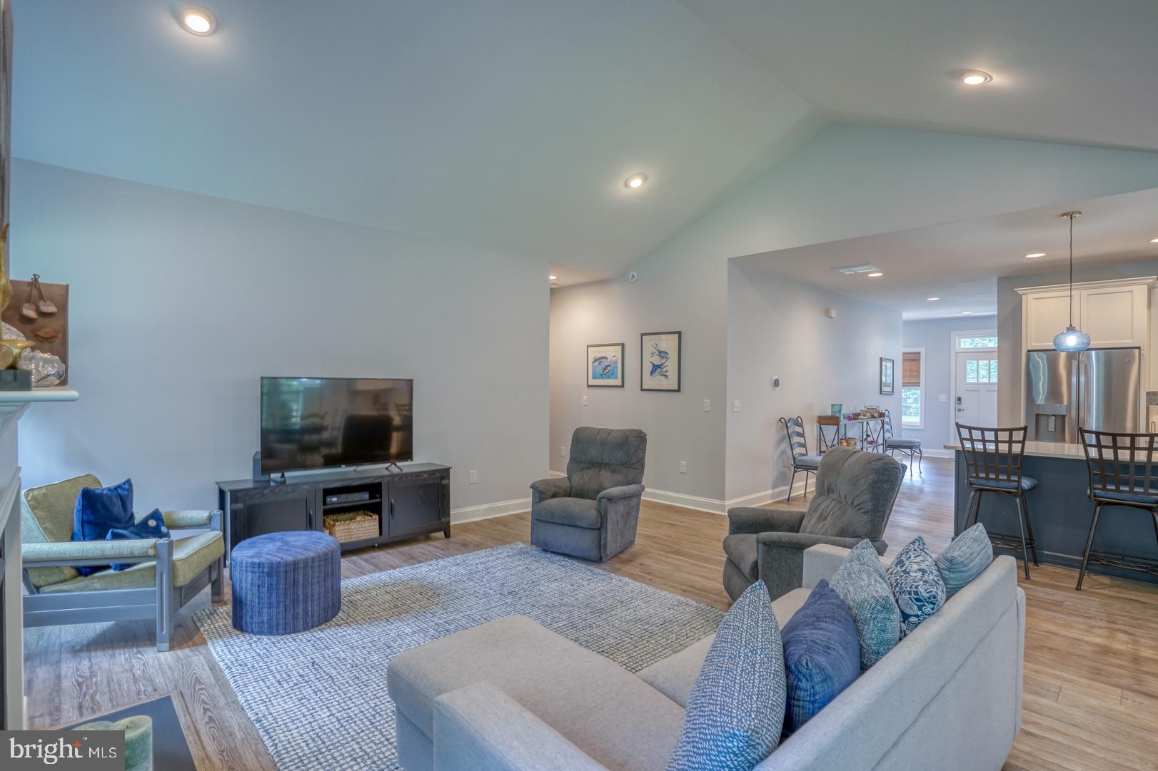 24195 Jerrico Road Lincoln, DE 19960 - Photo 19 of 44