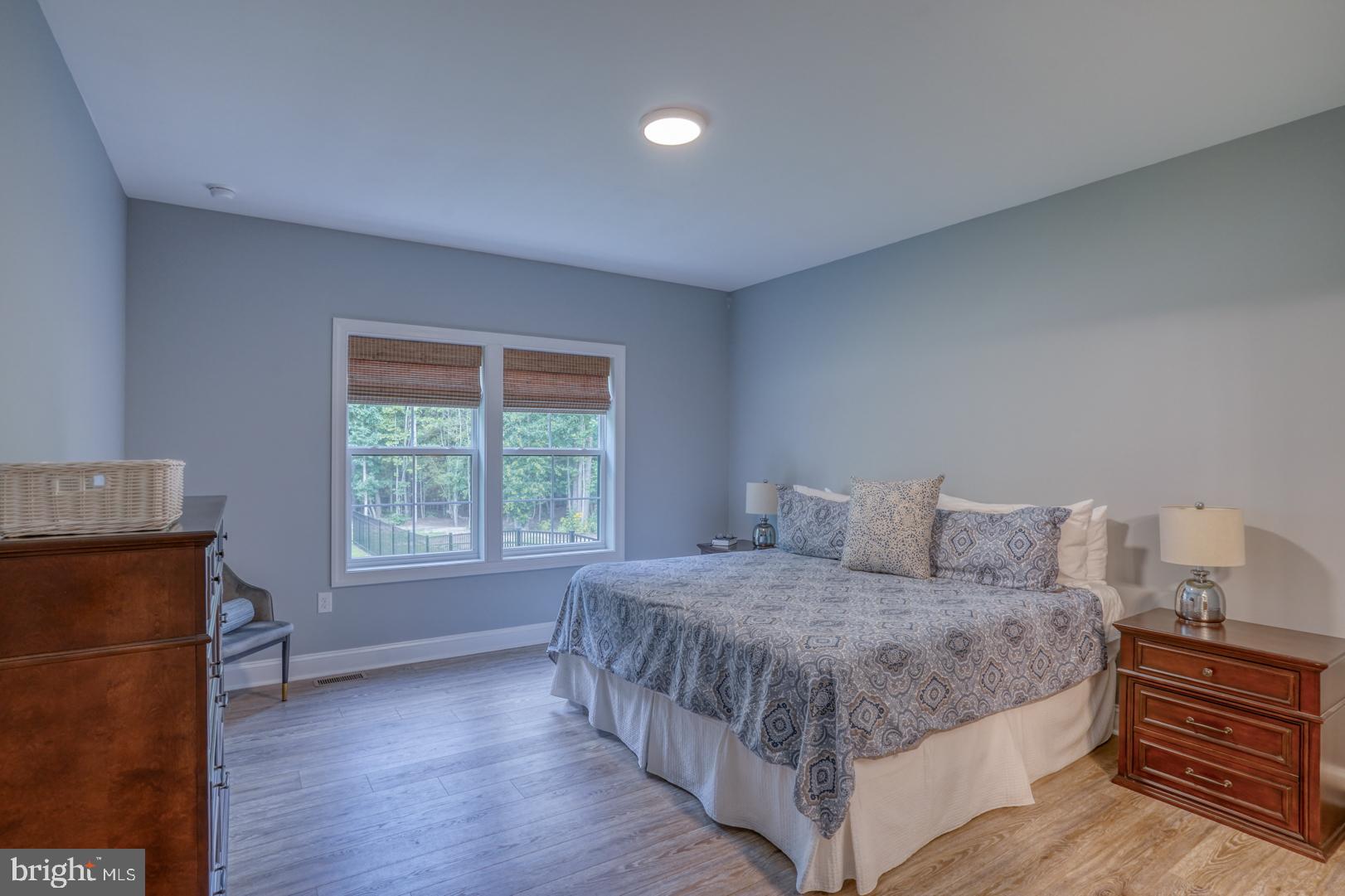 24195 Jerrico Road Lincoln, DE 19960 - Photo 20 of 44