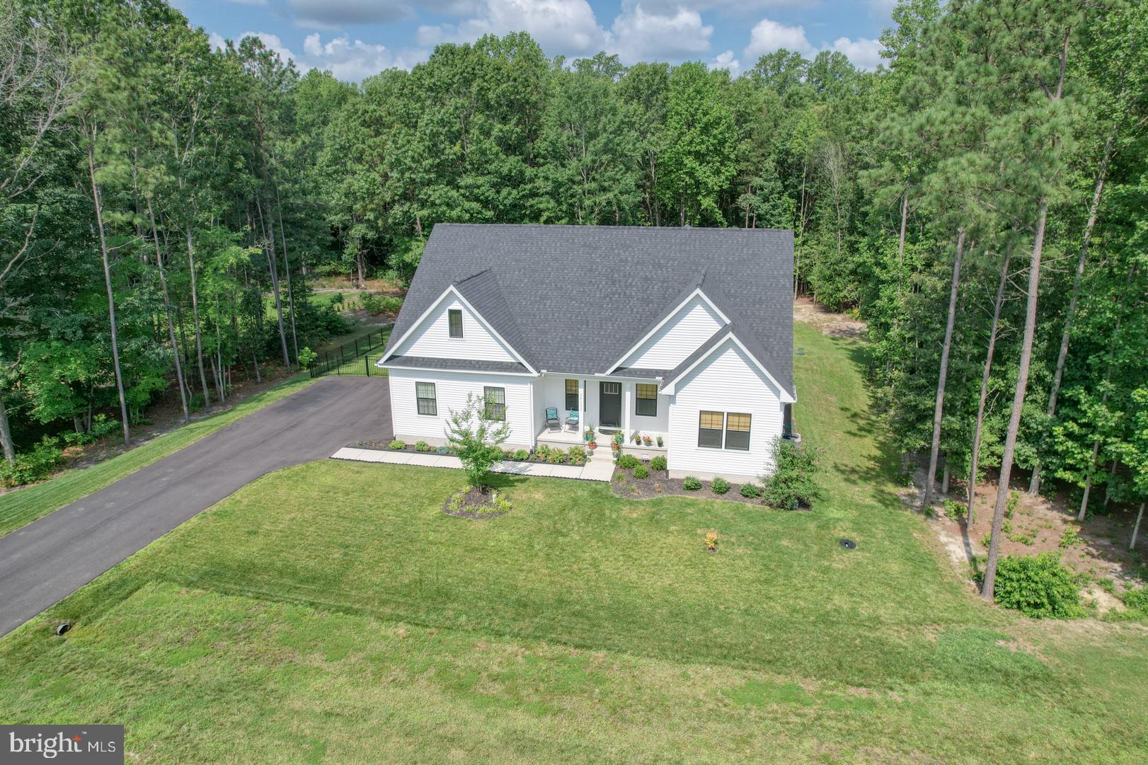 24195 Jerrico Road Lincoln, DE 19960 - Photo 2 of 44