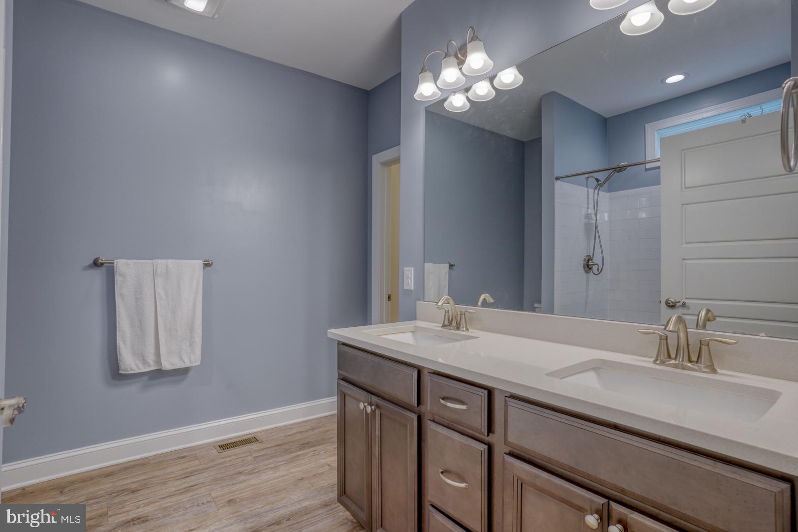 24195 Jerrico Road Lincoln, DE 19960 - Photo 22 of 44