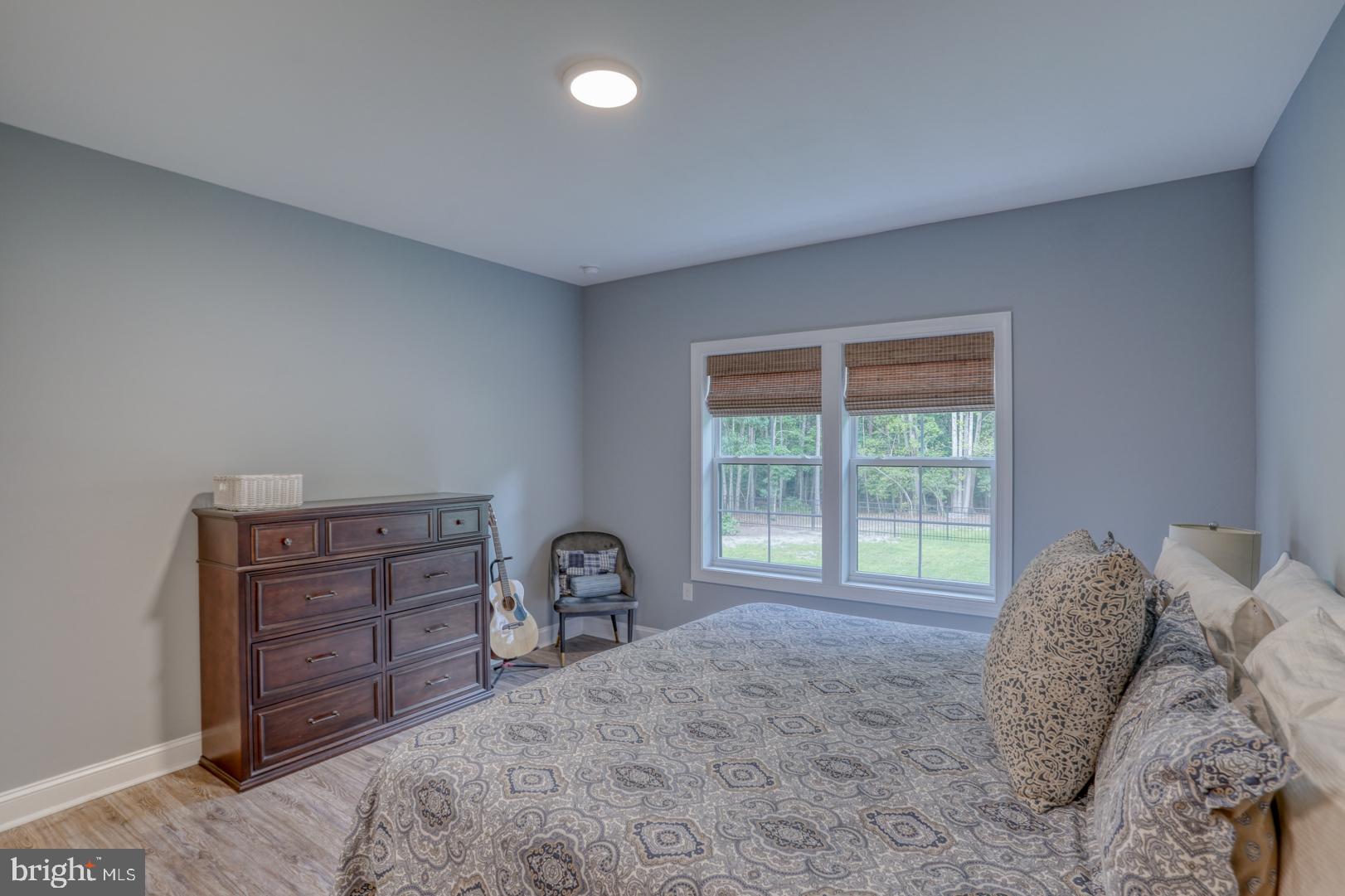 24195 Jerrico Road Lincoln, DE 19960 - Photo 24 of 44