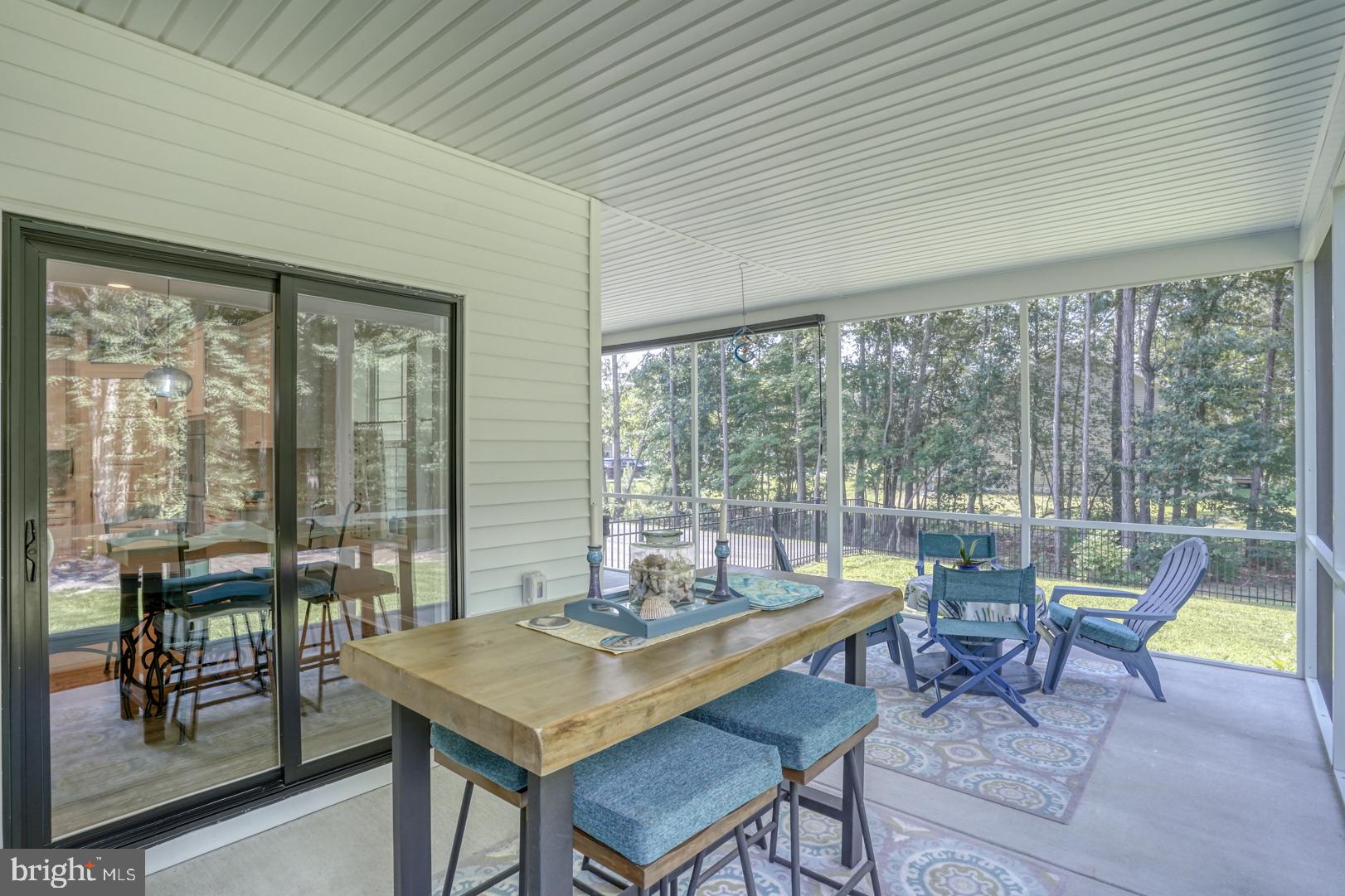 24195 Jerrico Road Lincoln, DE 19960 - Photo 25 of 44