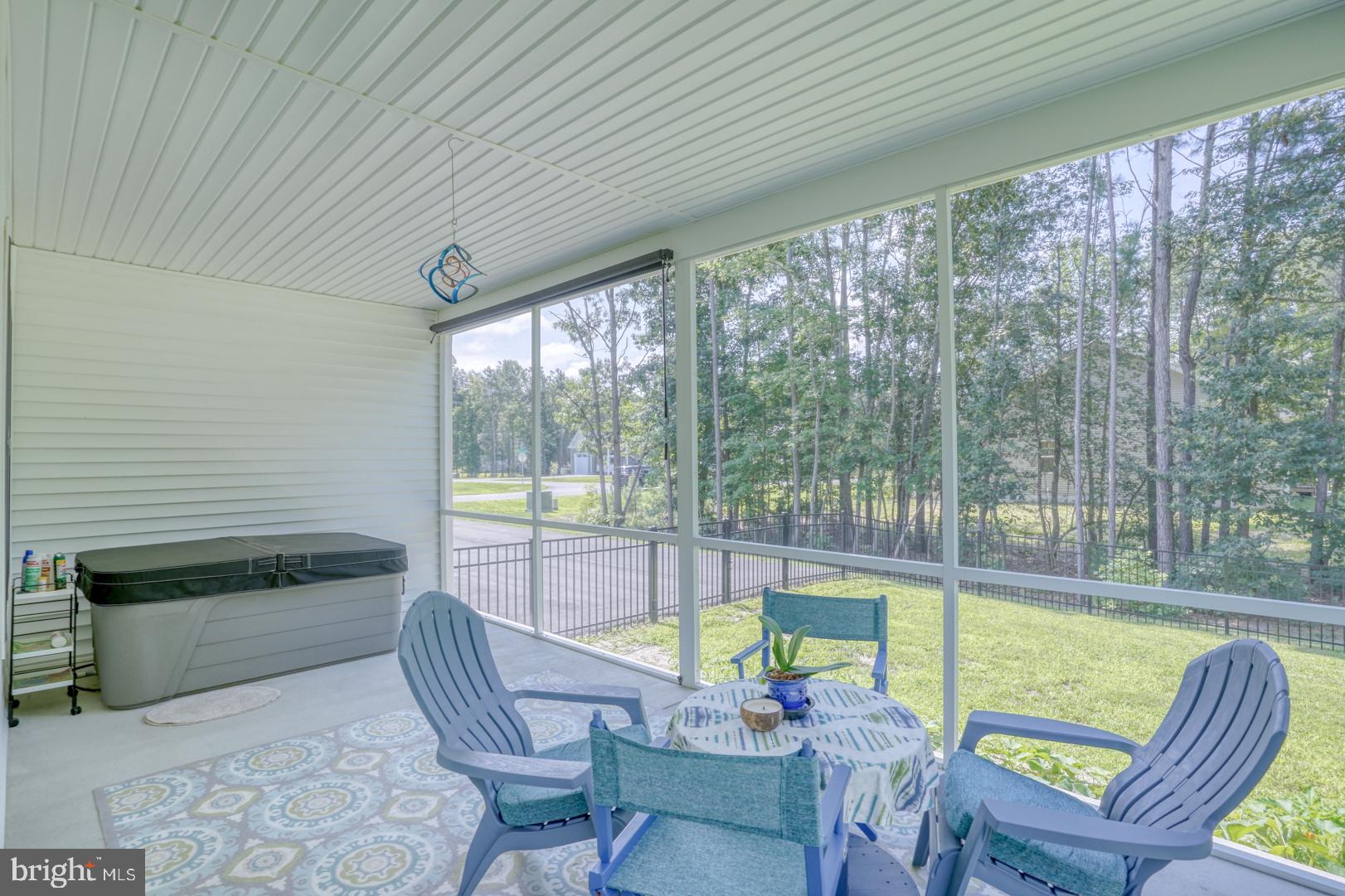 24195 Jerrico Road Lincoln, DE 19960 - Photo 26 of 44