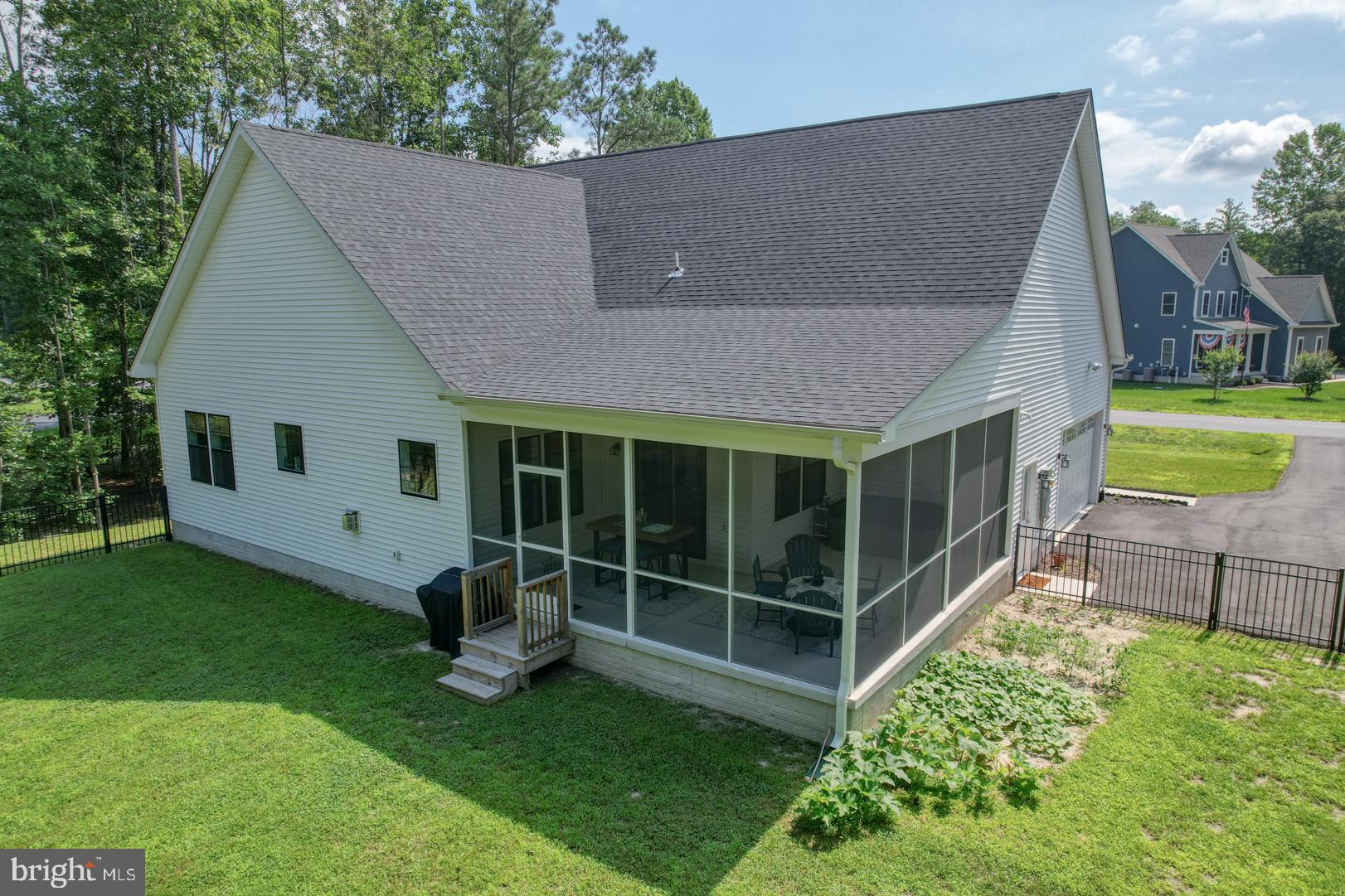 24195 Jerrico Road Lincoln, DE 19960 - Photo 3 of 44