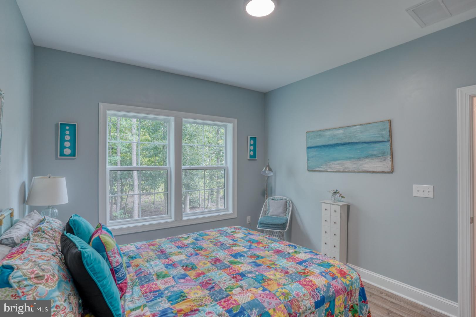 24195 Jerrico Road Lincoln, DE 19960 - Photo 31 of 44