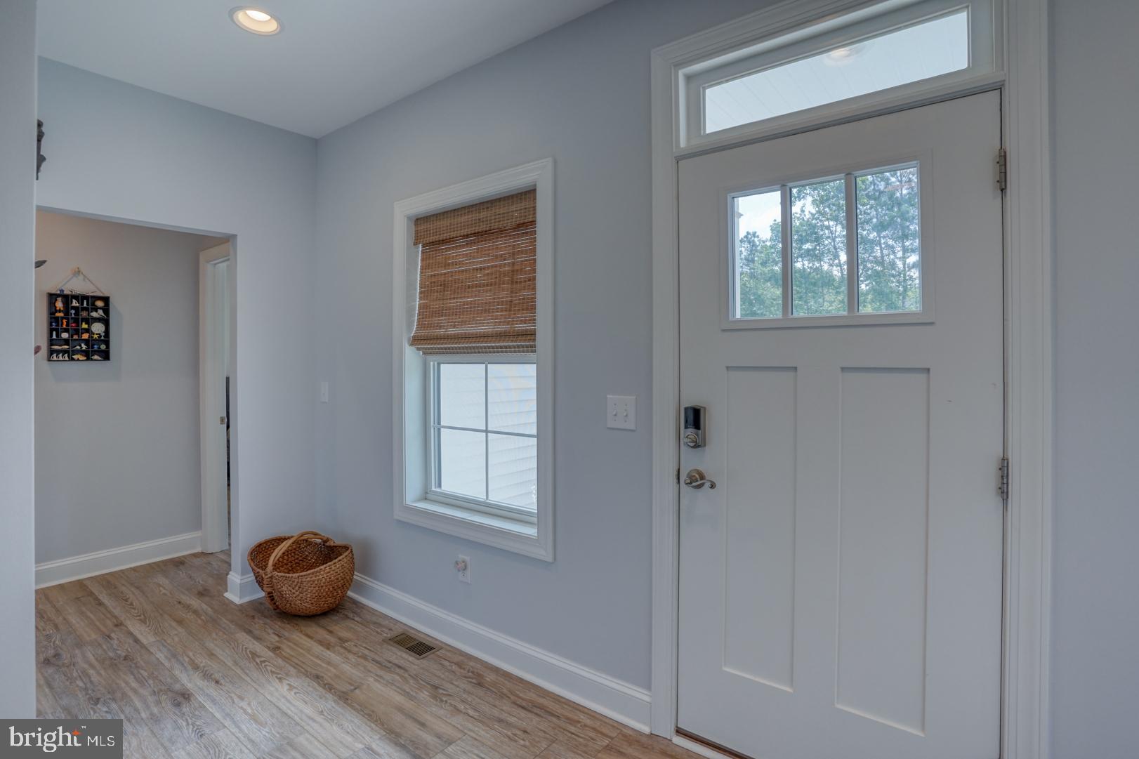 24195 Jerrico Road Lincoln, DE 19960 - Photo 33 of 44