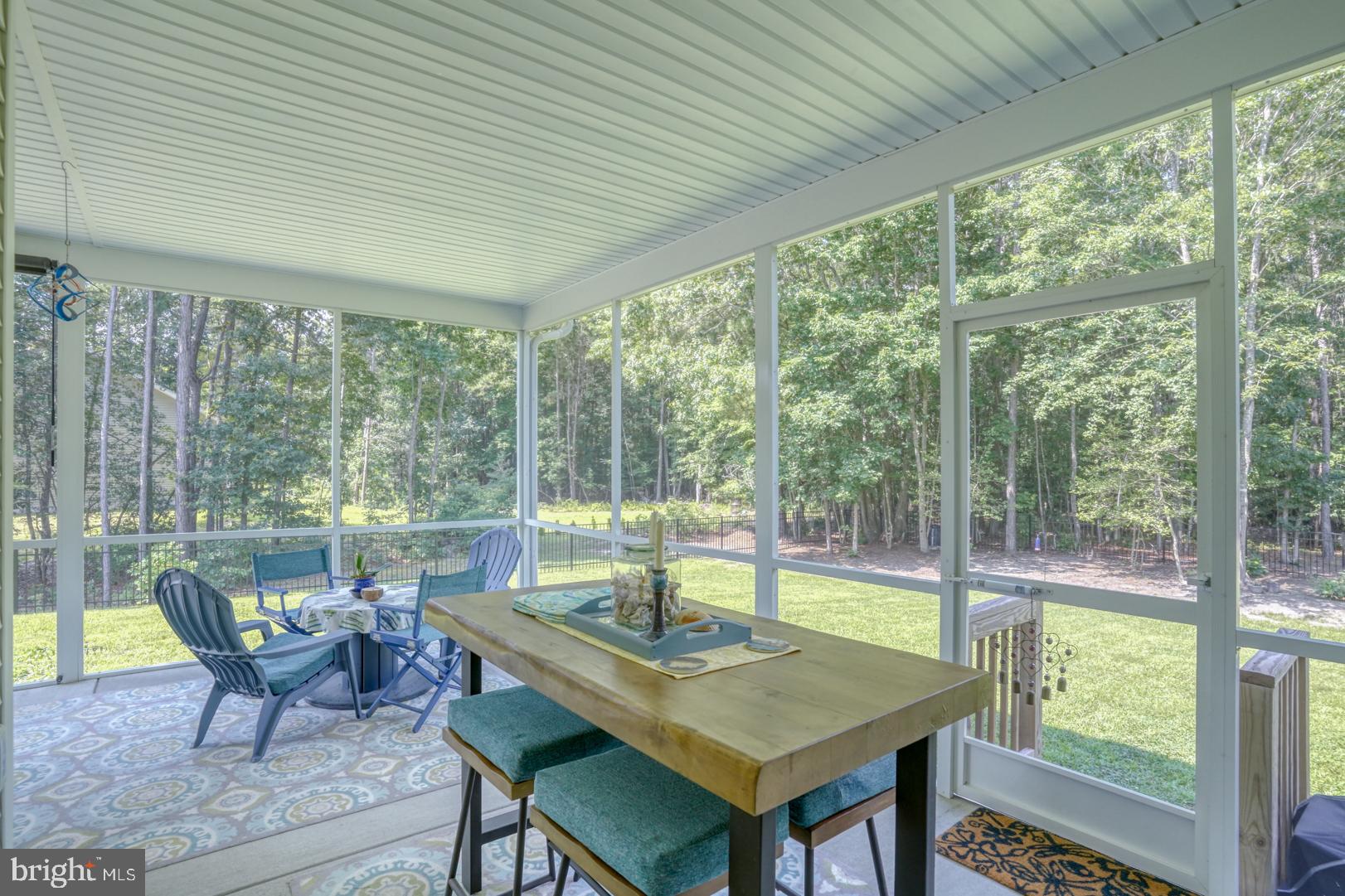 24195 Jerrico Road Lincoln, DE 19960 - Photo 34 of 44