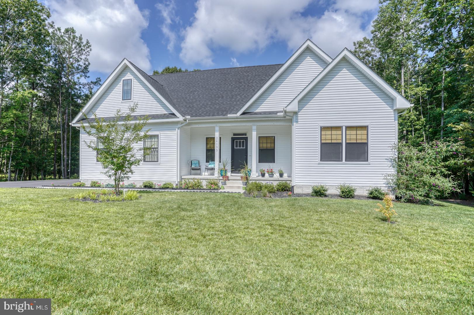 24195 Jerrico Road Lincoln, DE 19960 - Photo 36 of 44