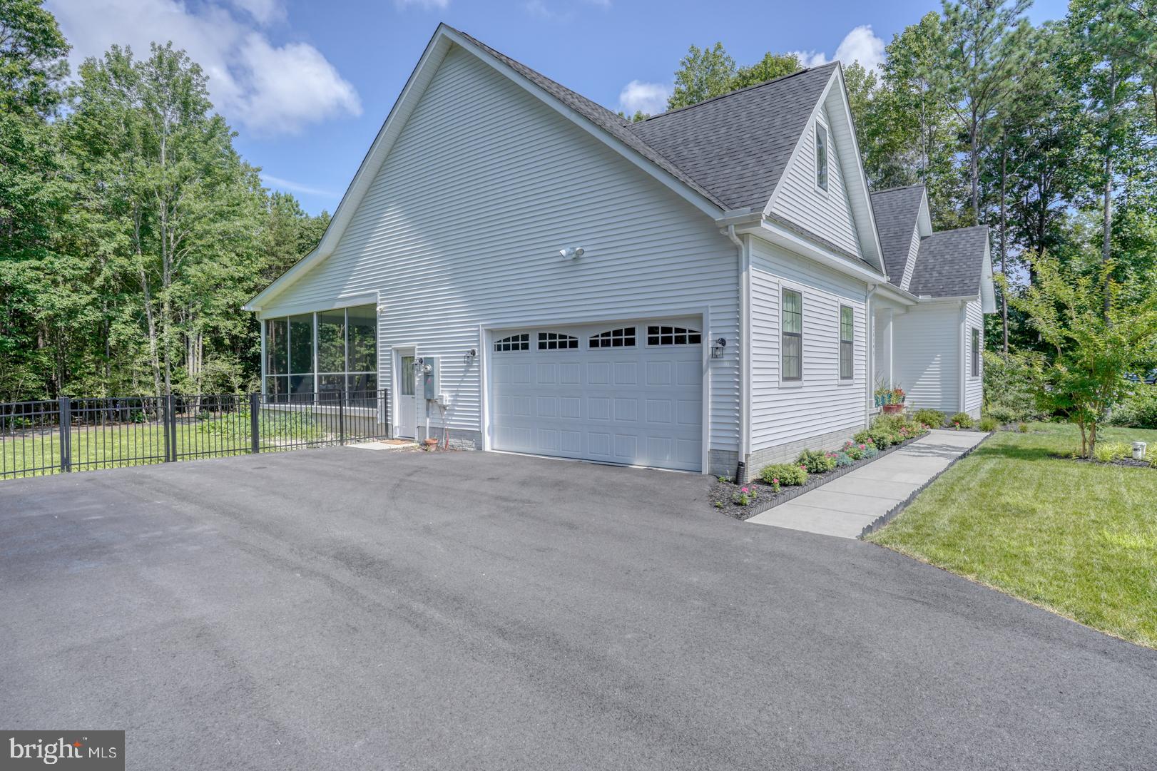 24195 Jerrico Road Lincoln, DE 19960 - Photo 38 of 44