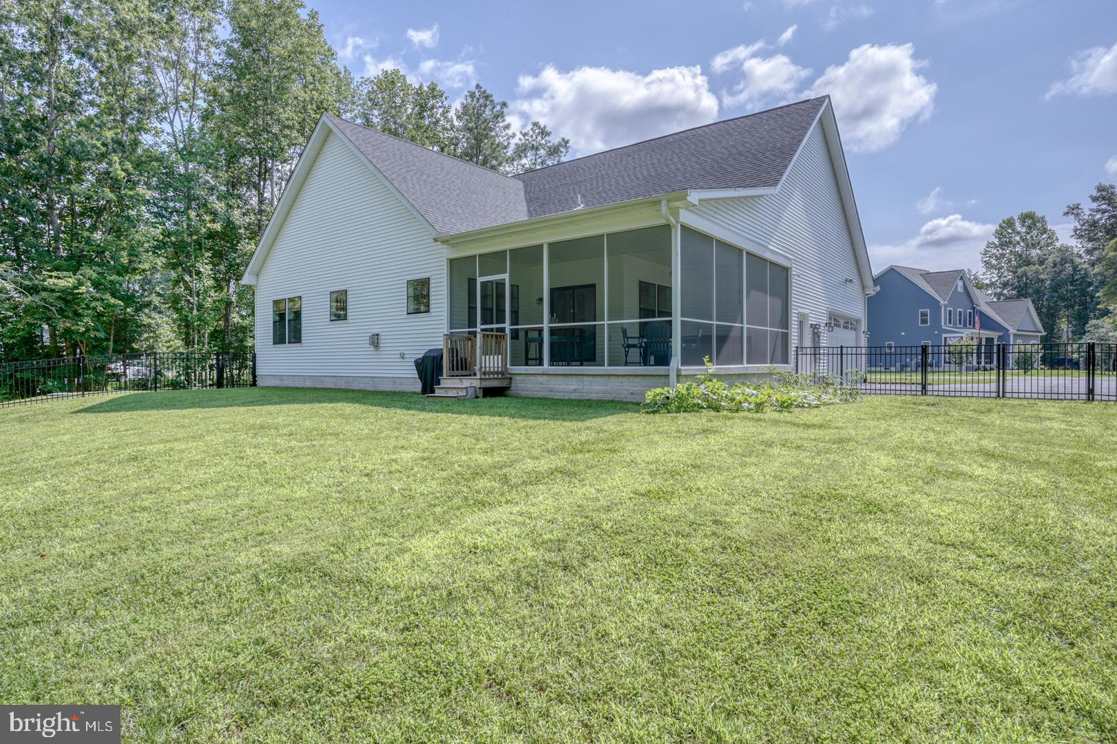 24195 Jerrico Road Lincoln, DE 19960 - Photo 39 of 44