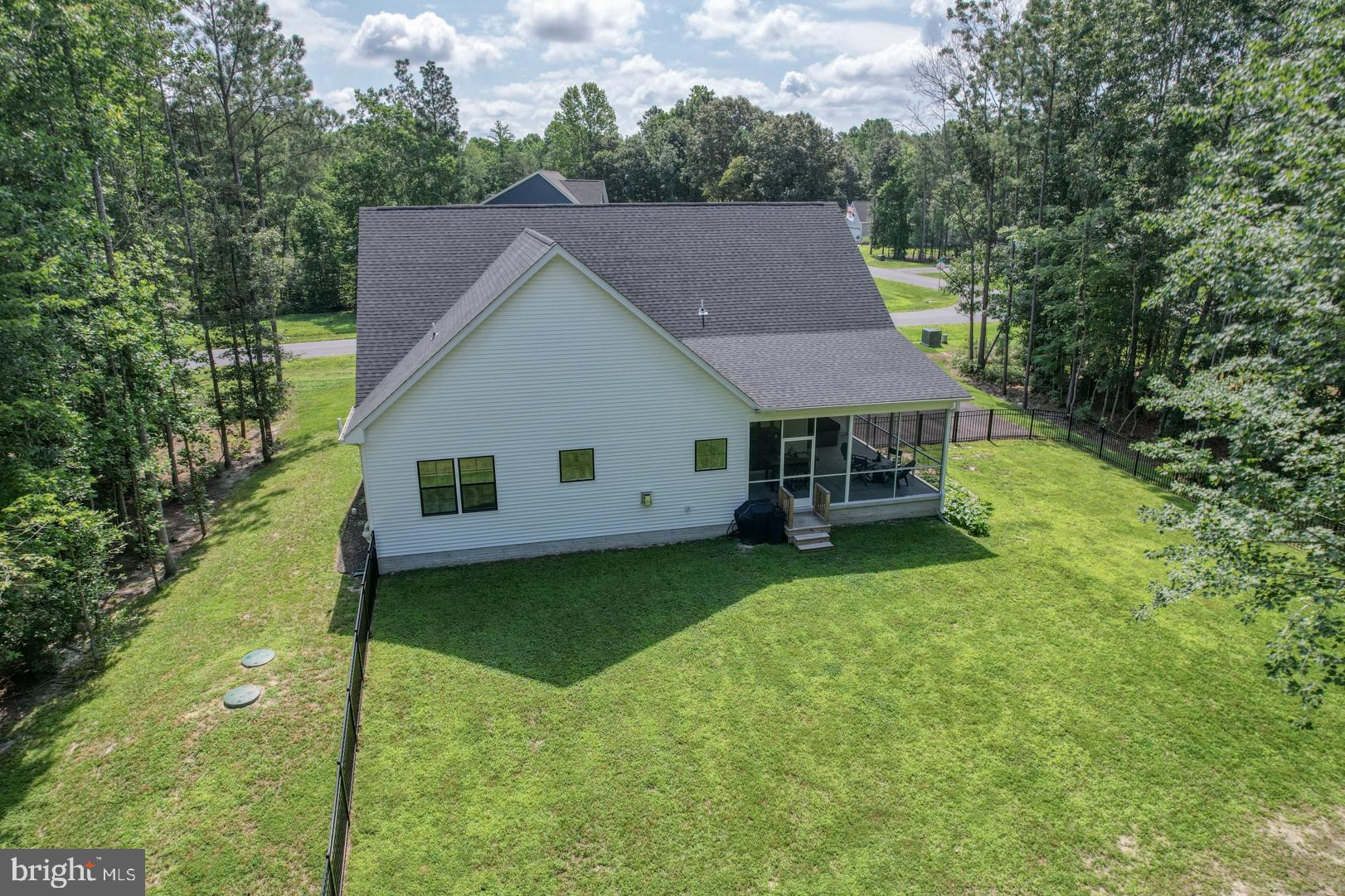 24195 Jerrico Road Lincoln, DE 19960 - Photo 4 of 44