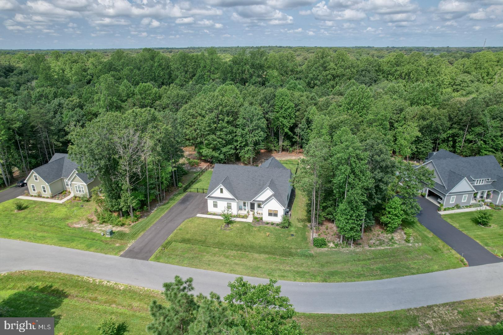 24195 Jerrico Road Lincoln, DE 19960 - Photo 41 of 44