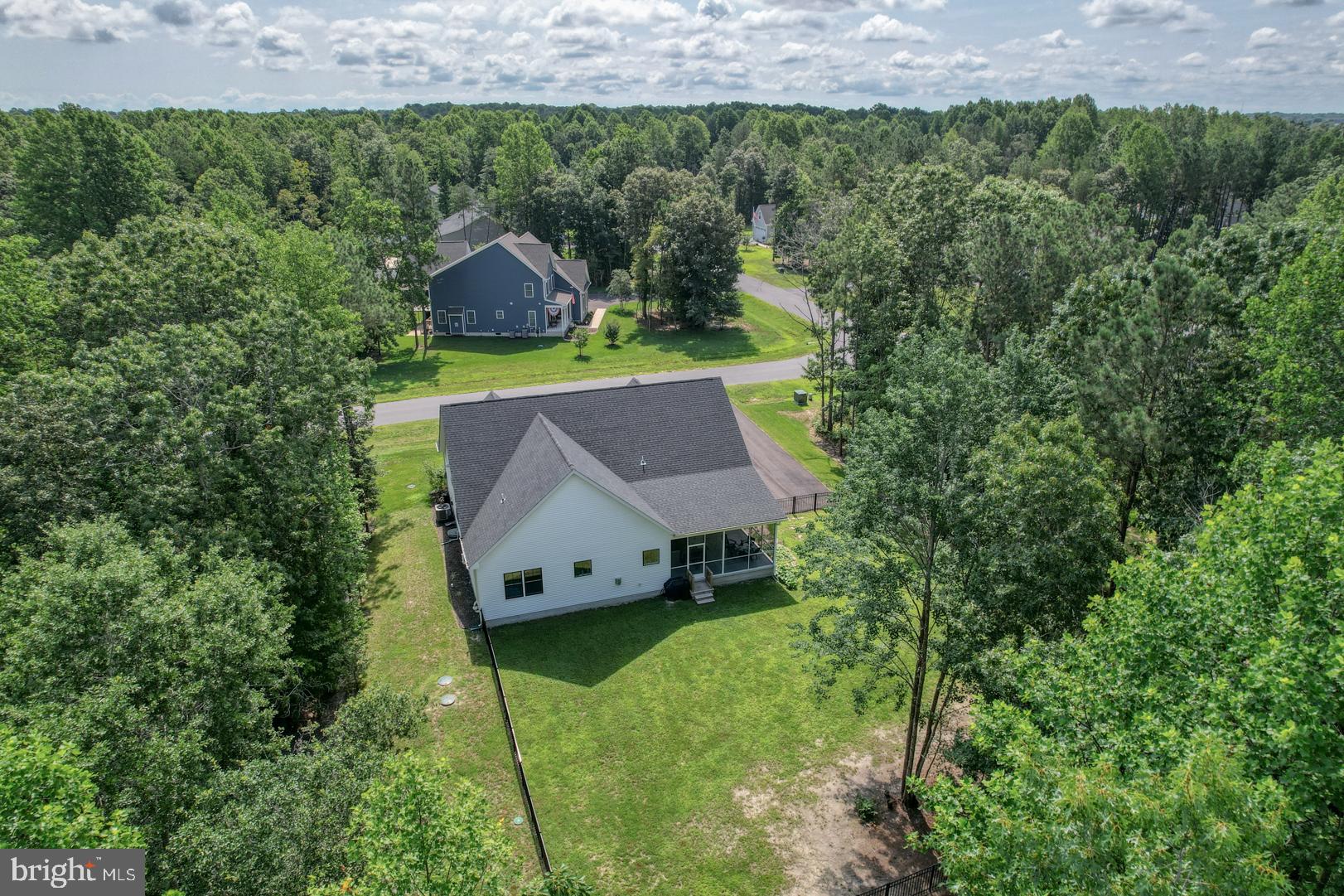 24195 Jerrico Road Lincoln, DE 19960 - Photo 5 of 44