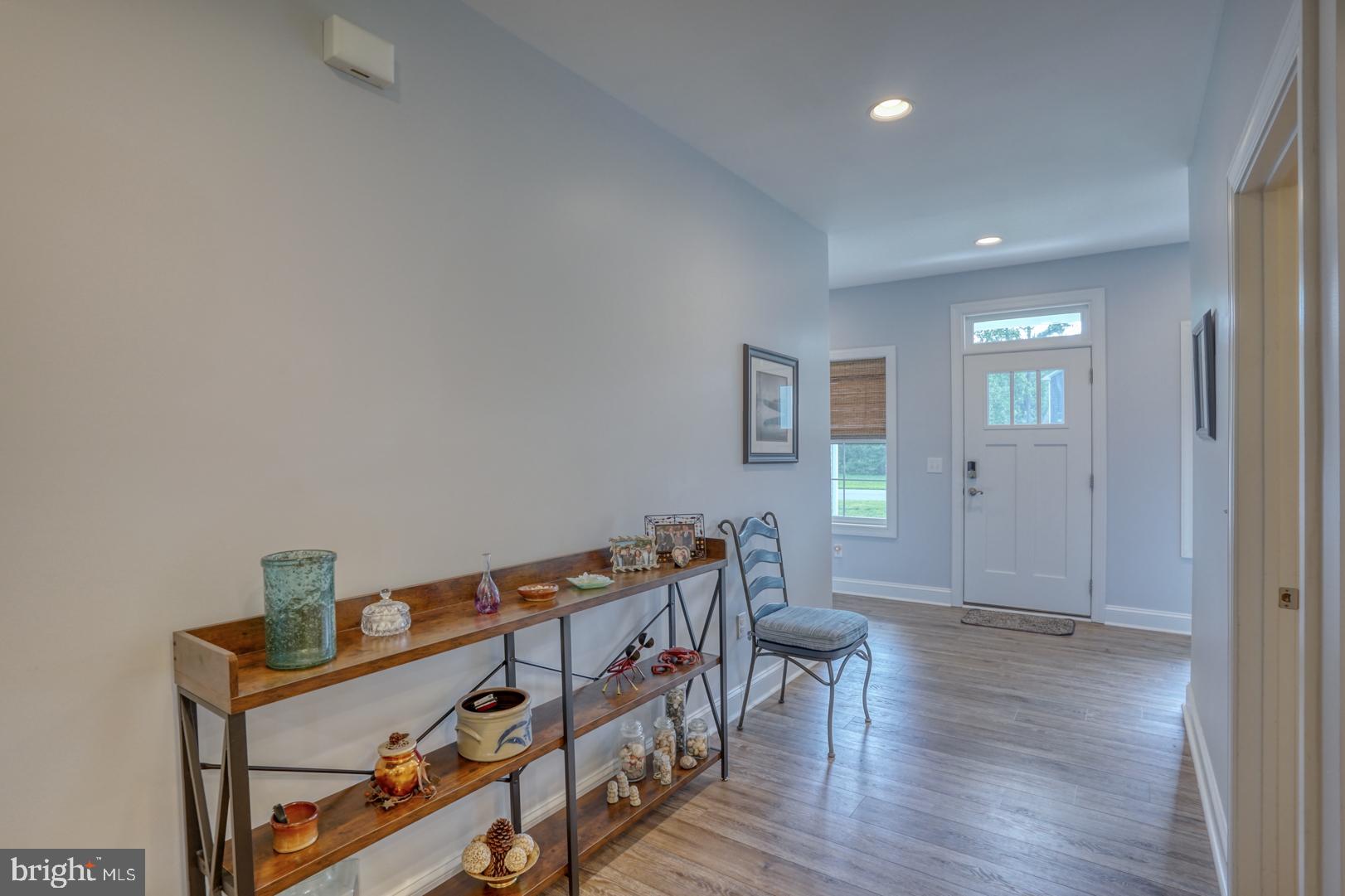 24195 Jerrico Road Lincoln, DE 19960 - Photo 6 of 44