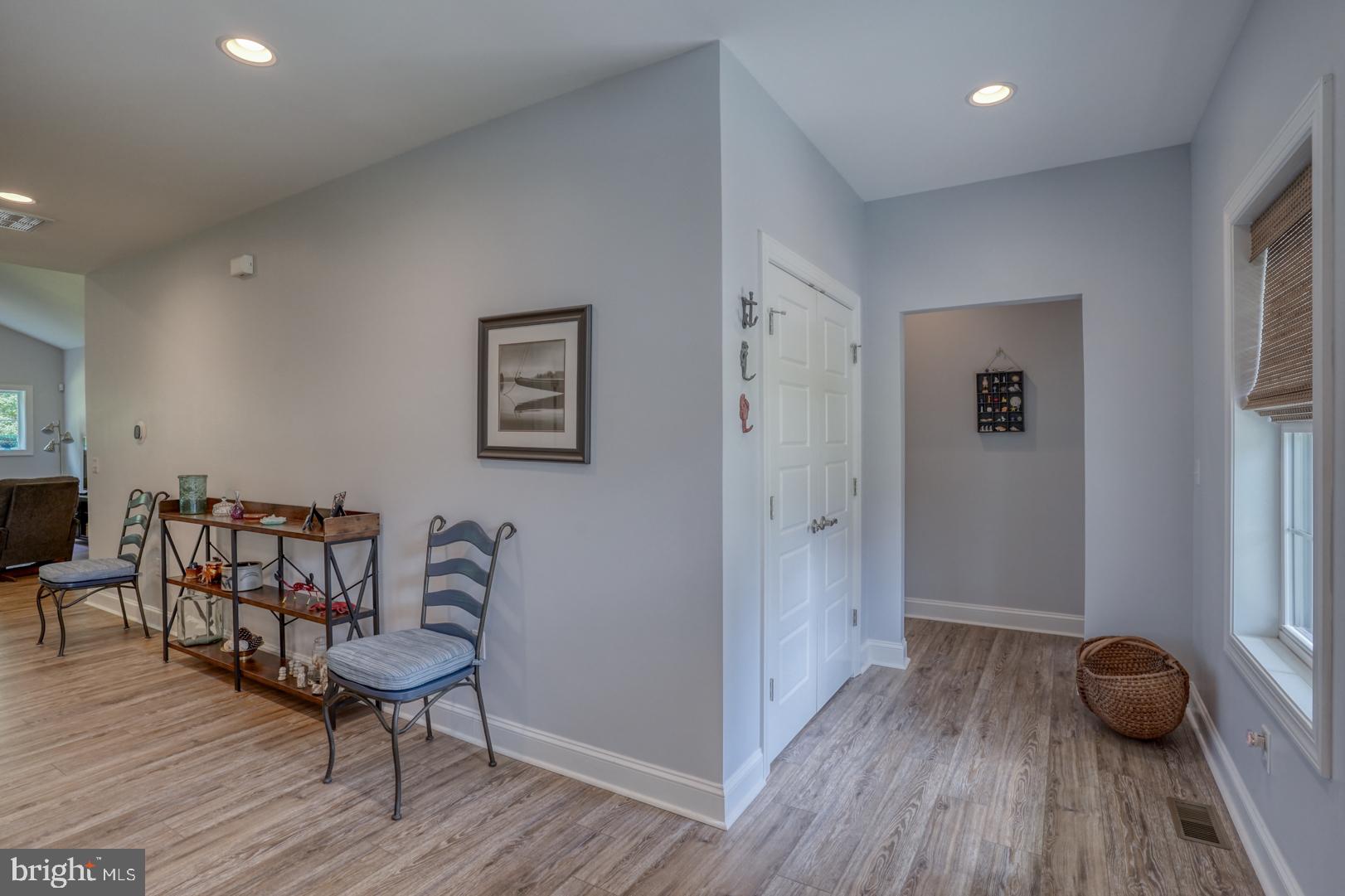 24195 Jerrico Road Lincoln, DE 19960 - Photo 7 of 44