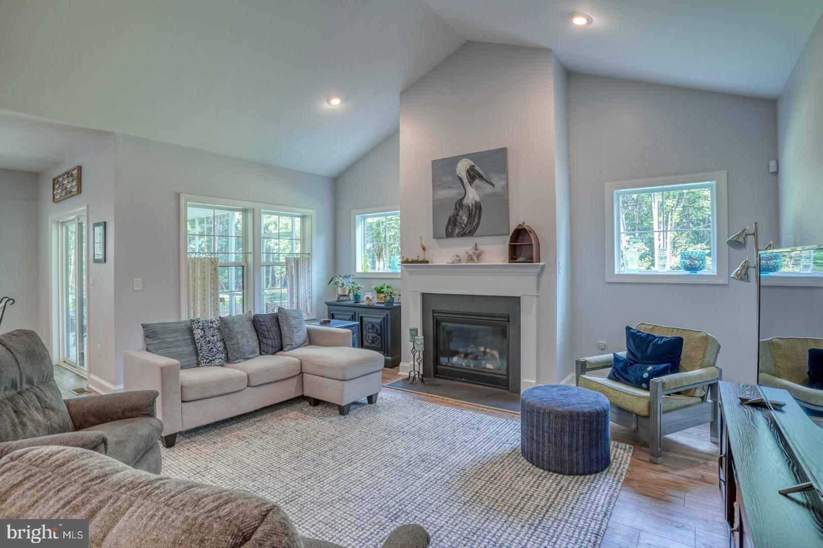 24195 Jerrico Road Lincoln, DE 19960 - Photo 8 of 44