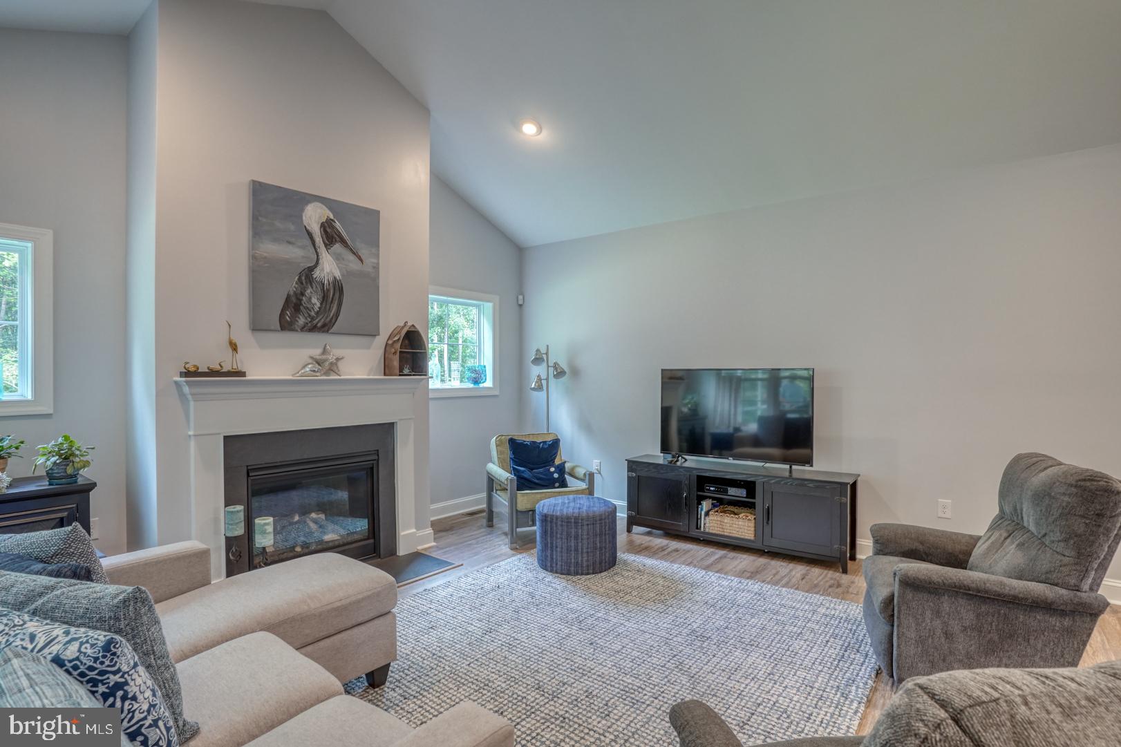 24195 Jerrico Road Lincoln, DE 19960 - Photo 9 of 44