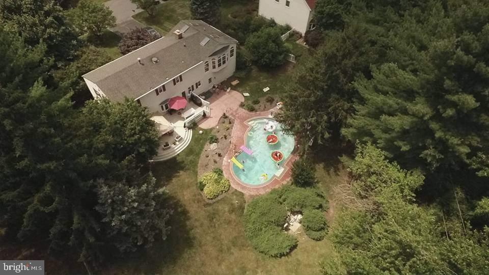 5213 Lynngate Road Columbia, MD 21044 - Photo 66 of 69 Gallery Image 66