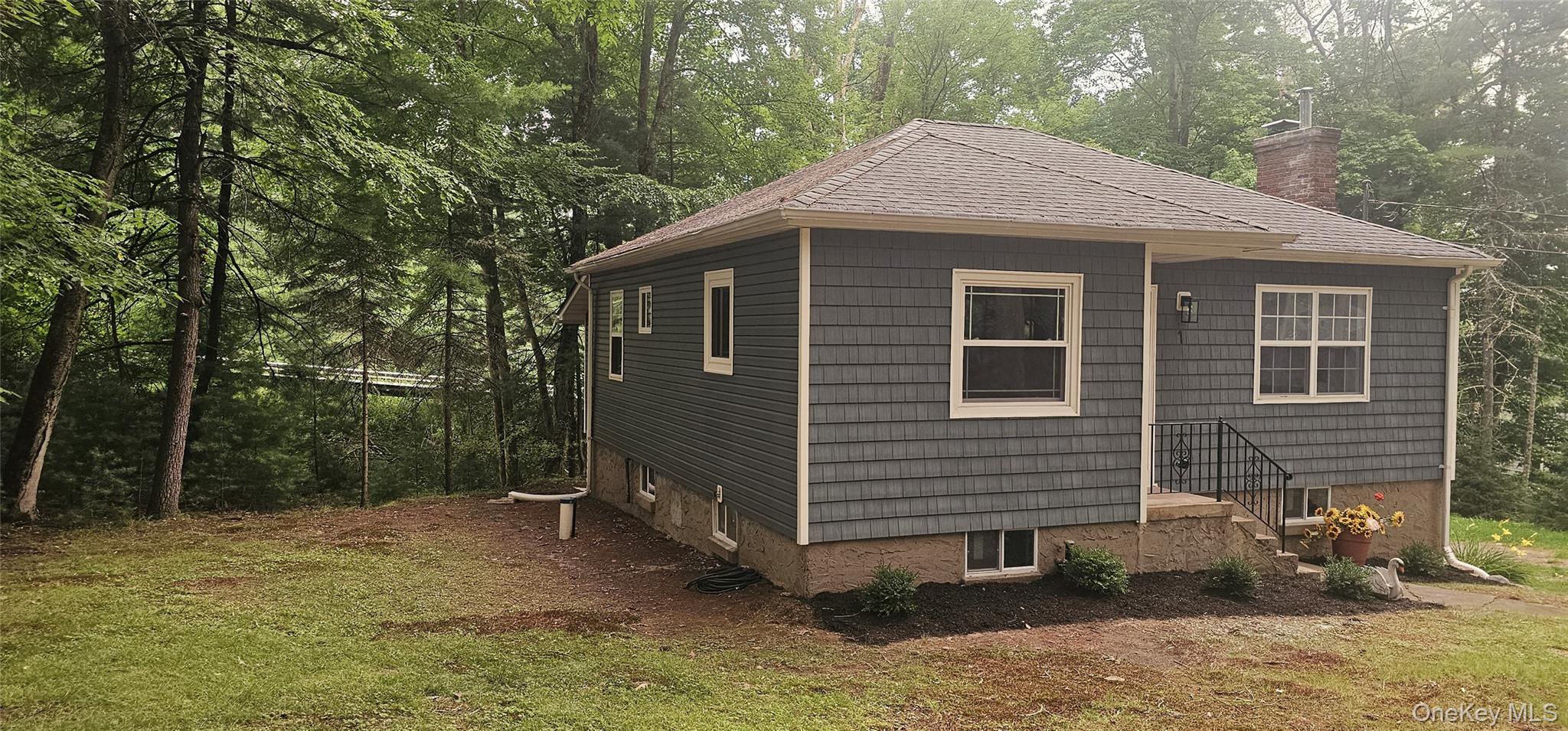 1 Corkscrew Road Barryville, NY 12719 - Photo 7 of 28