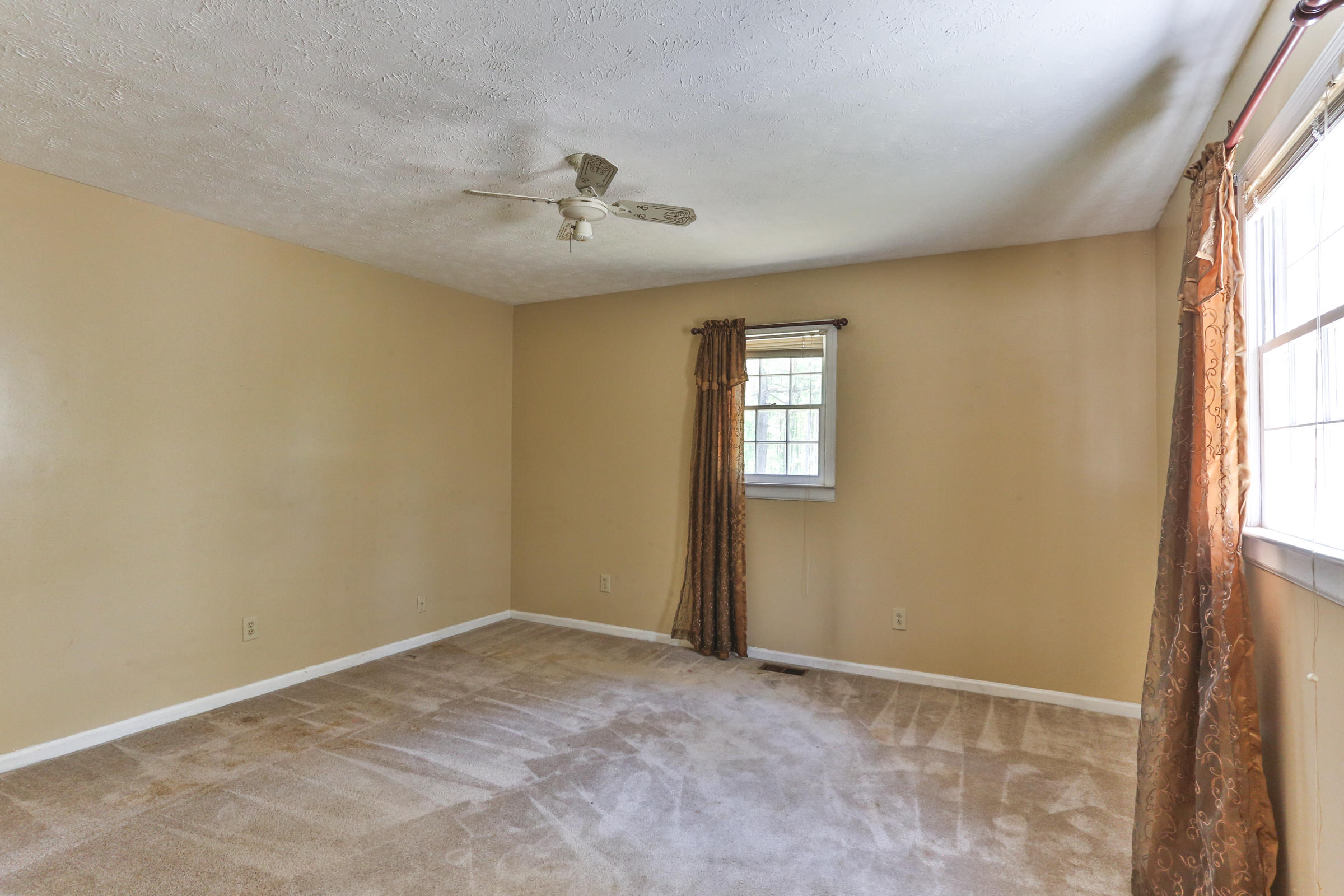 167 Grace Chapel Church Road Hamlet, NC 28345 - Photo 10 of 32 2Z1A1800