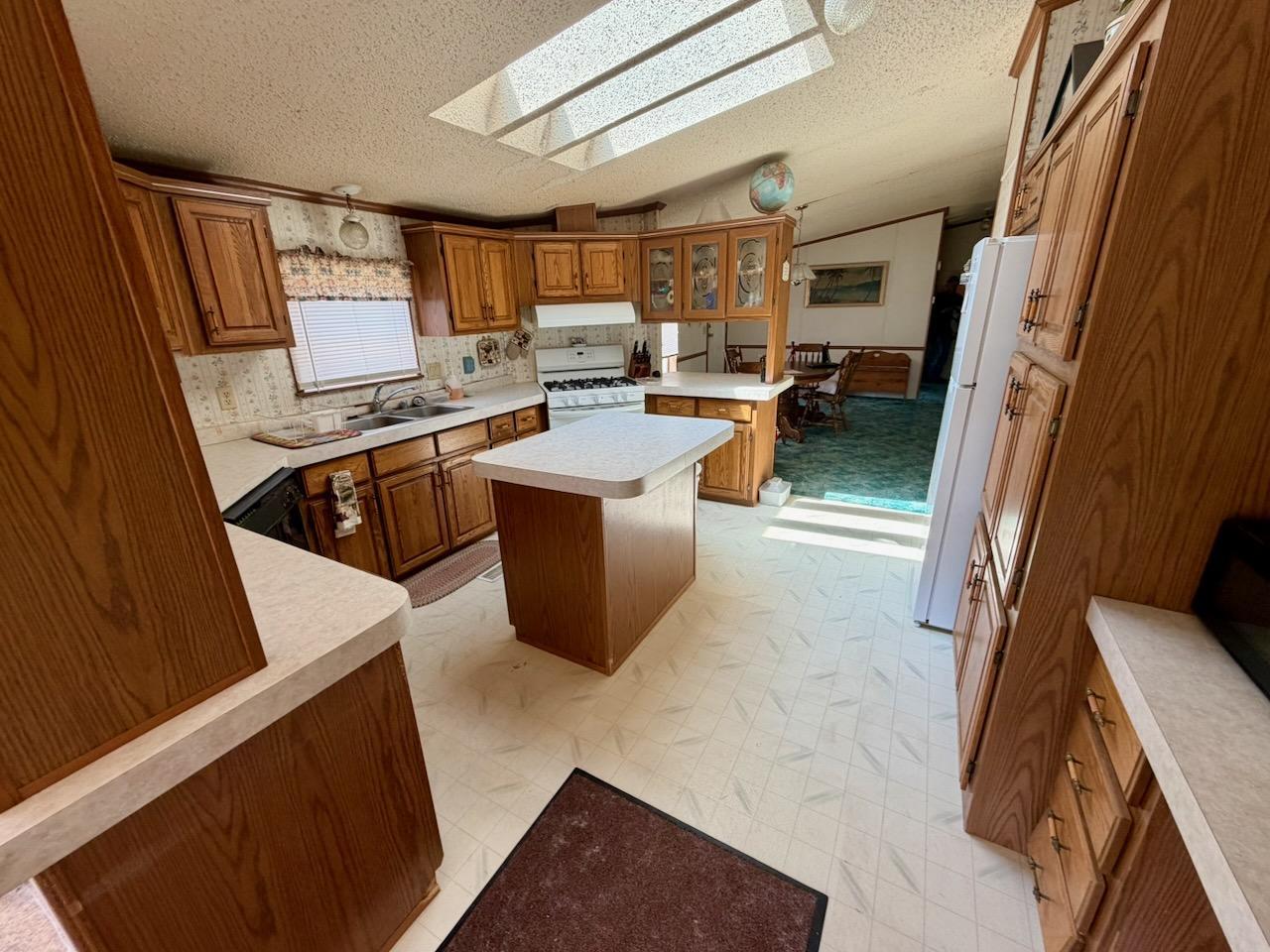 8912 Carpenter Road Angora, MN 55703 - Photo 11 of 49