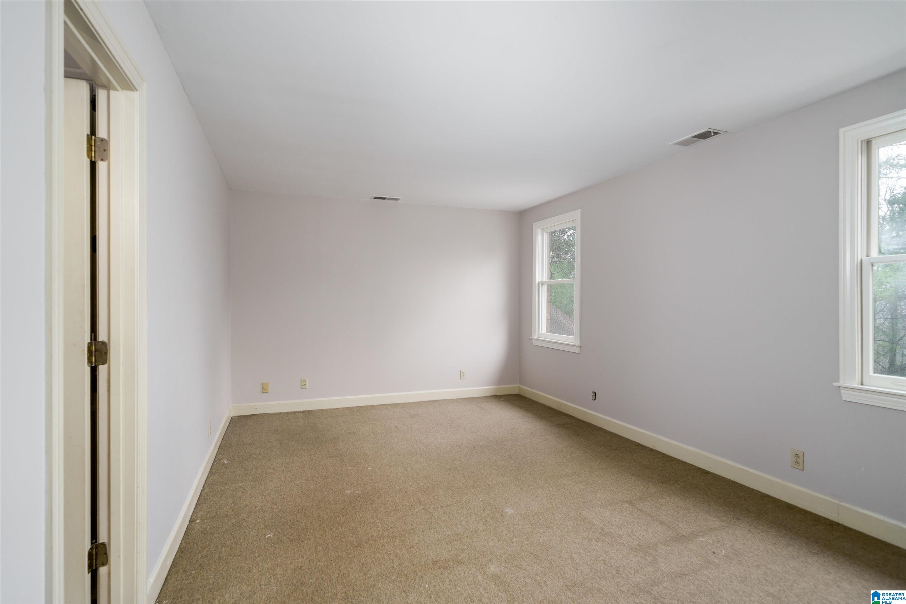 4400 Old Leeds Road Birmingham, AL 35213 - Photo 40 of 60