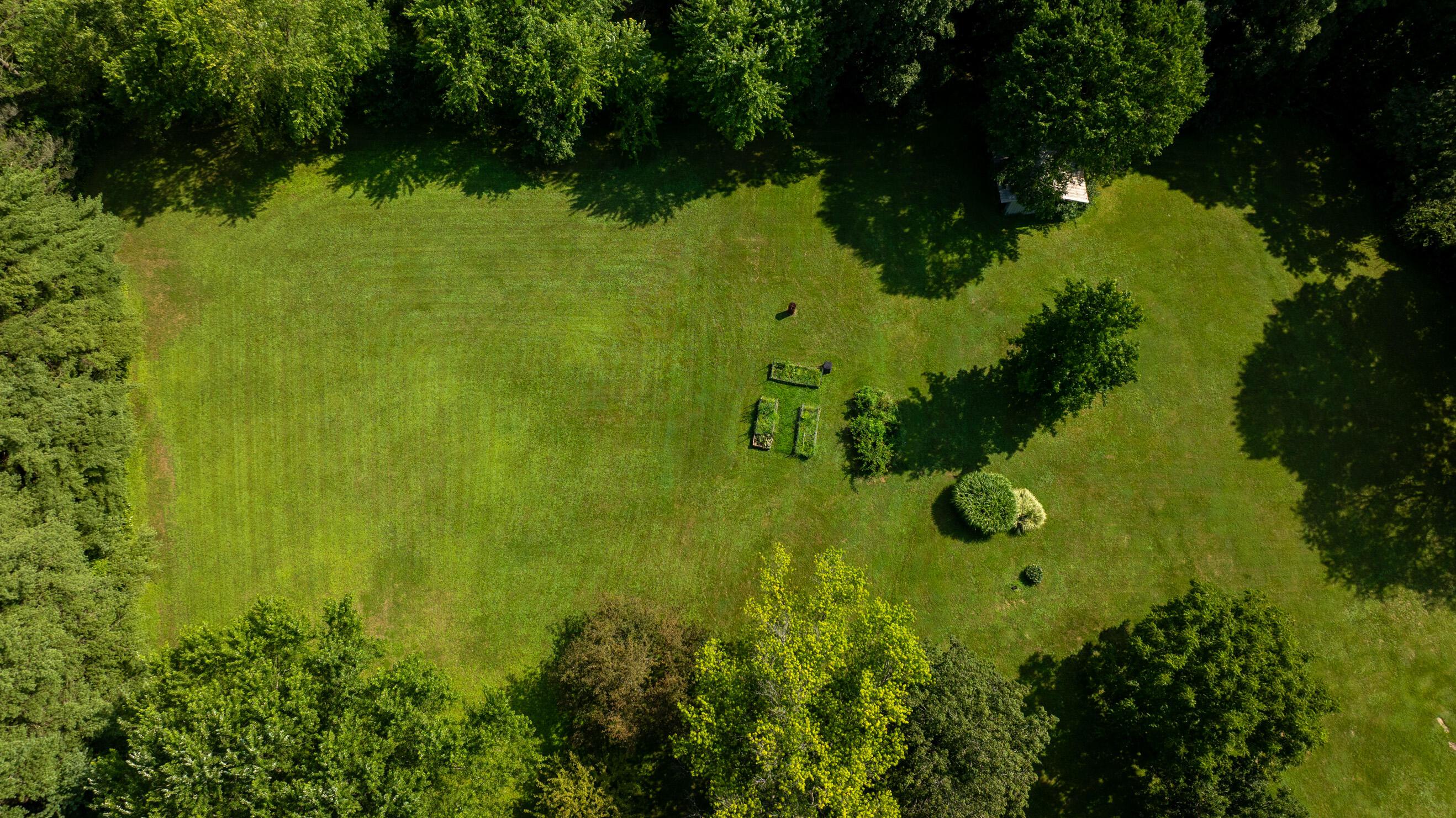 5131 Wooten Road Athens, OH 45701 - Photo 61 of 68 Wooten_Edit_65