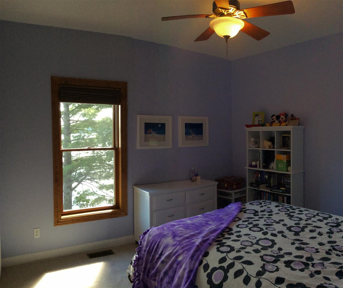 6323 Betsie River Road Interlochen, MI 49643 - Photo 16 of 33 1823083-15.JPG