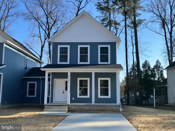 $364,900 | 21131 Striper Run, Rock Hall, MD 21661