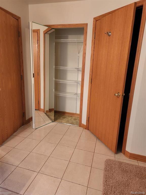 8090 Marquette Road Goodells, MI 48027 - Photo 30 of 33