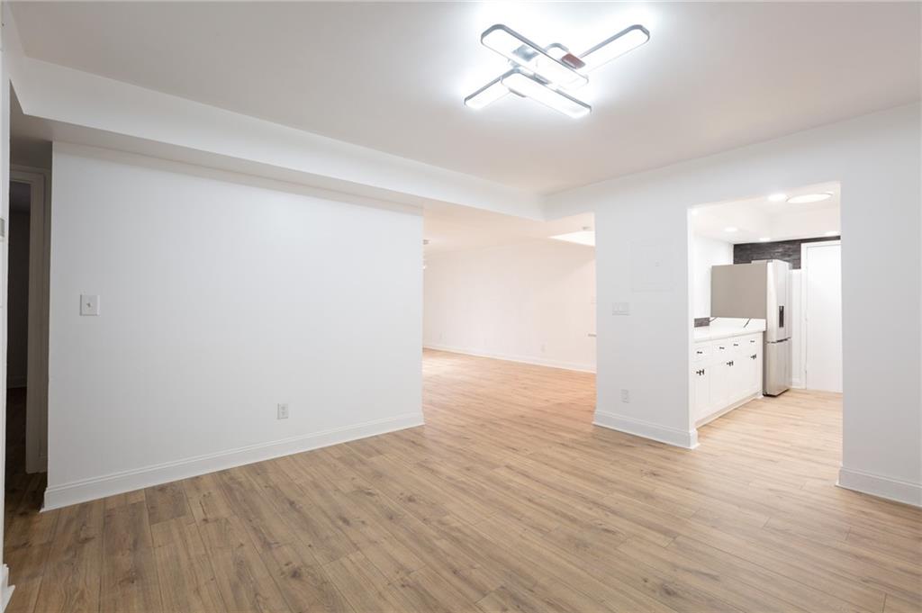 6851 Roswell Road, Unit I11 Atlanta, GA 30328 - Photo 9 of 22 Gallery Image 9