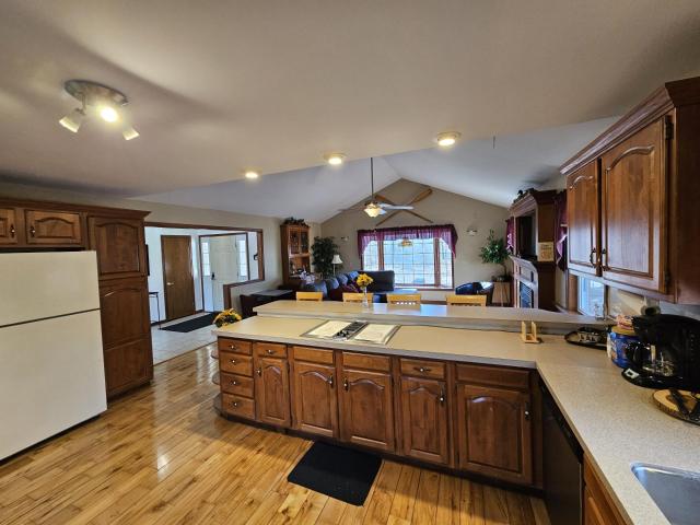 485 Norman Road Russell, PA 16345 - Photo 8 of 14 Gallery Image 8