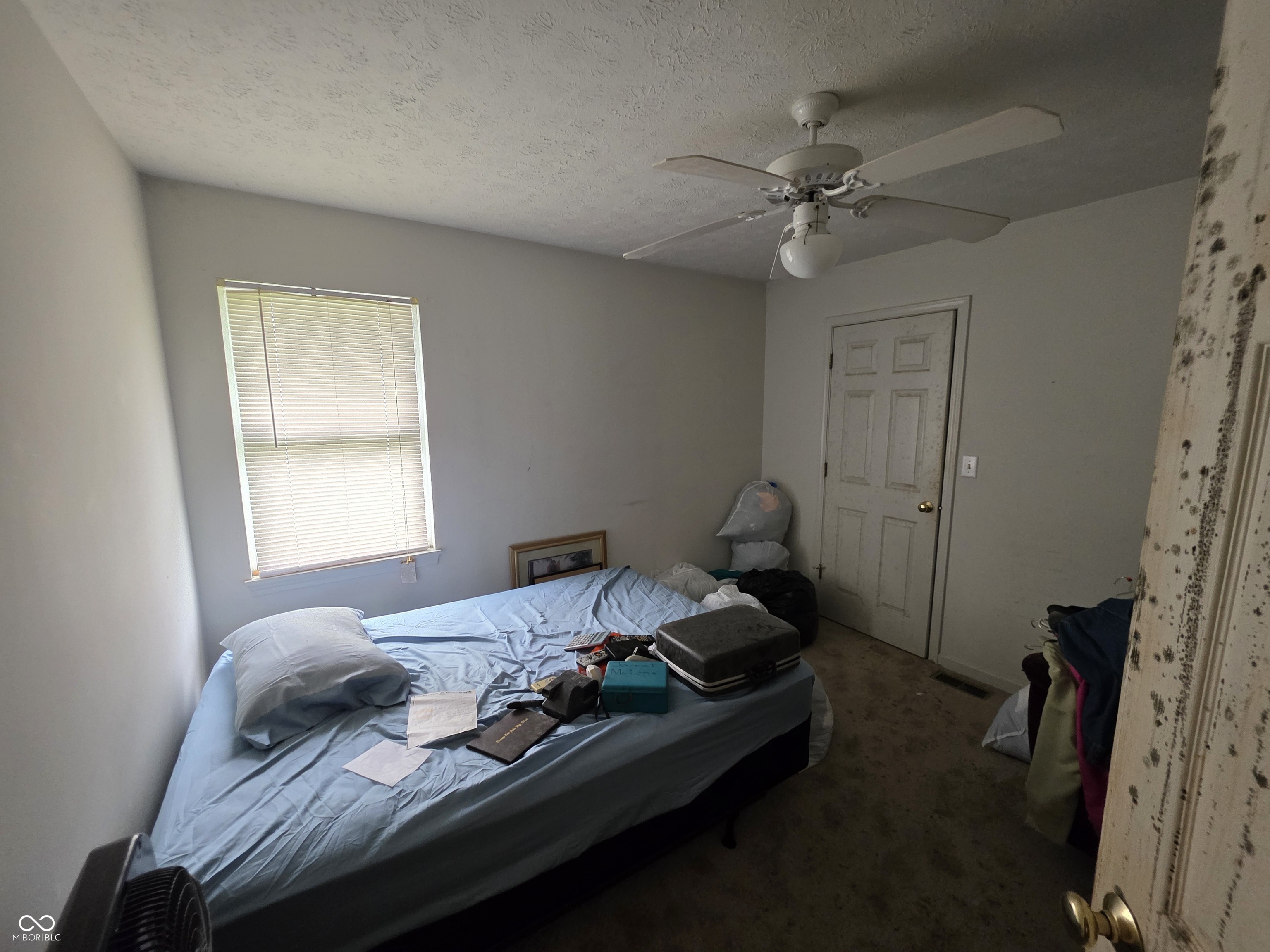 2437 Ralston Avenue Indianapolis, IN 46218 - Photo 12 of 12 Gallery Image 12