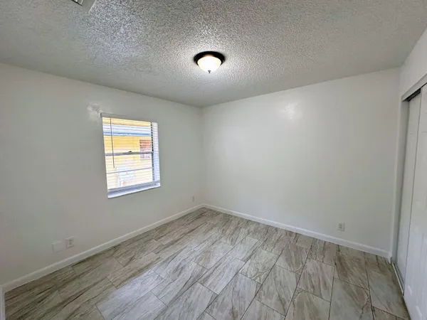 $1,849 | 329 Melody Lane, Lantana, FL 33462
