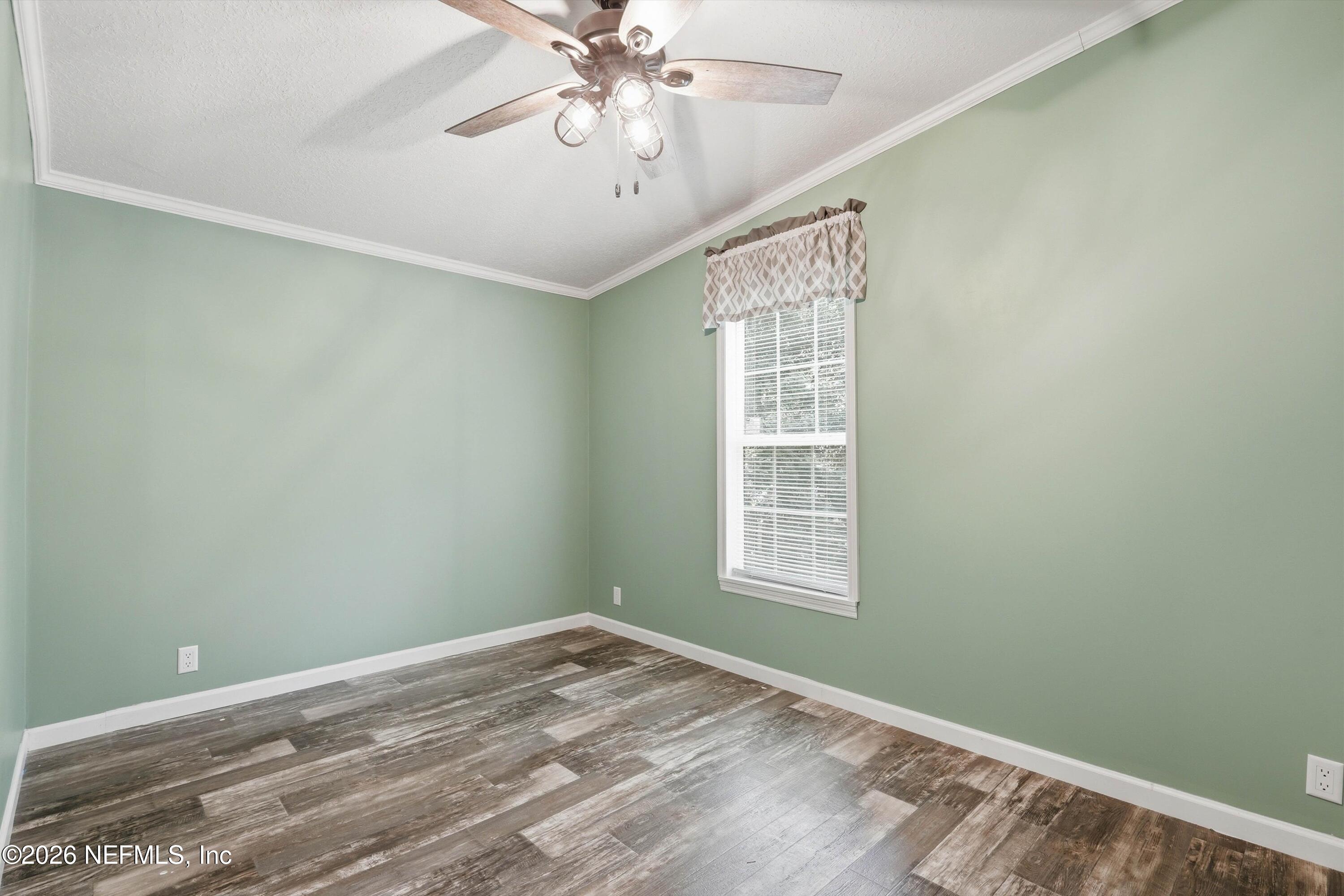 12965 Duval Lake Road East Jacksonville, FL 32218 - Photo 20 of 35 19-Bedroom 3