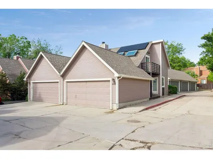 $1,150,000 | 4862 Curie Court, Boulder, CO 80301