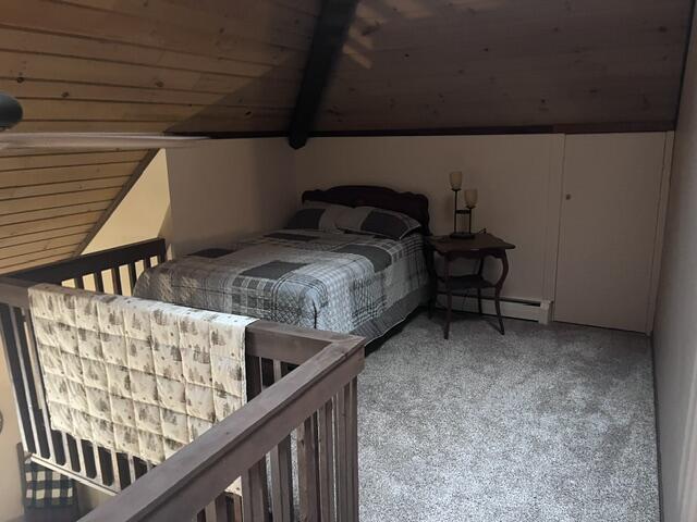 2235 Siuda Road Manistee, MI 49660 - Photo 42 of 76 IMG_1210