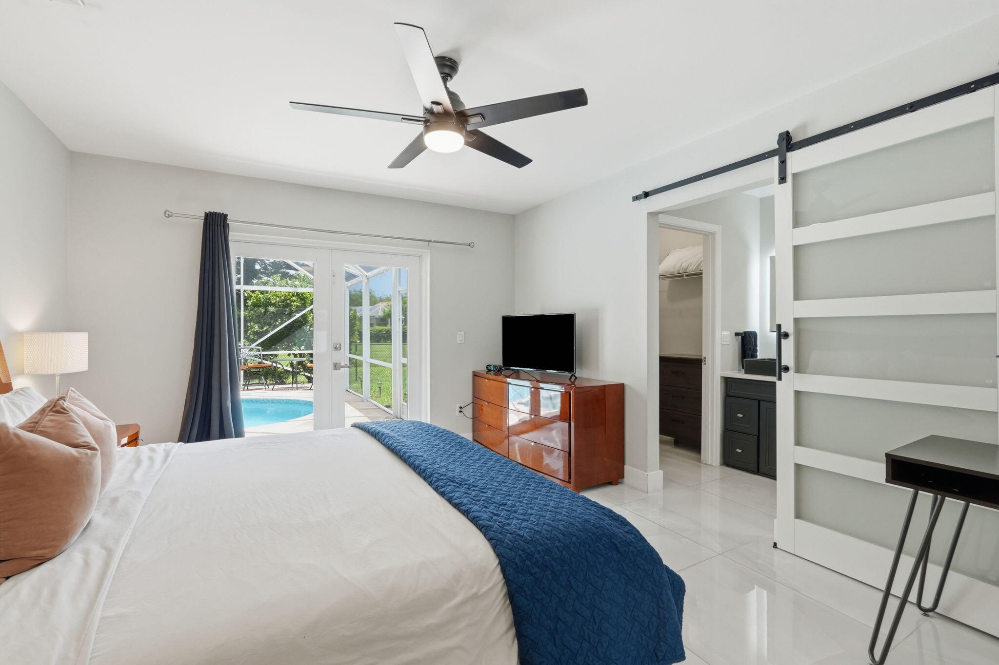 1799 Shower Tree Way Wellington, FL 33414 - Photo 23 of 58 4-web-or-mls-1799_Shower_Tree_Way_004