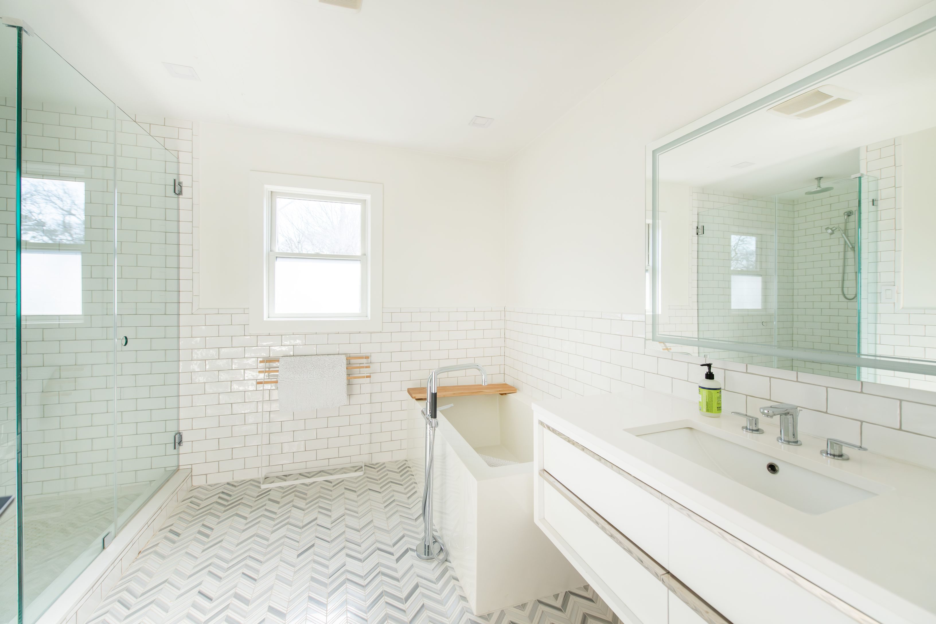 42 Knoll Road Southampton, NY 11968 - Photo 11 of 17