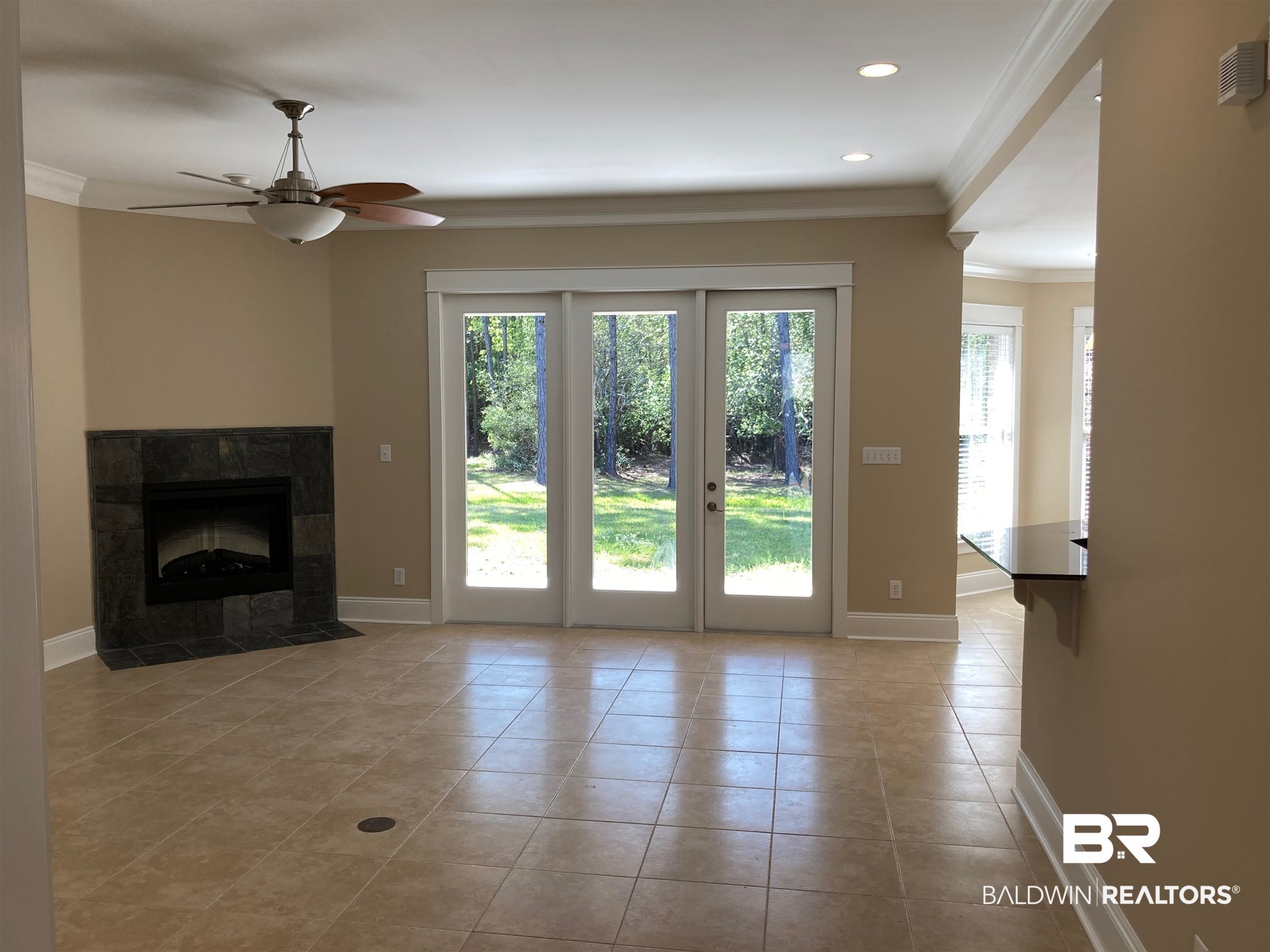 8910 Bay Point Drive Elberta, AL 36530 - Photo 11 of 20