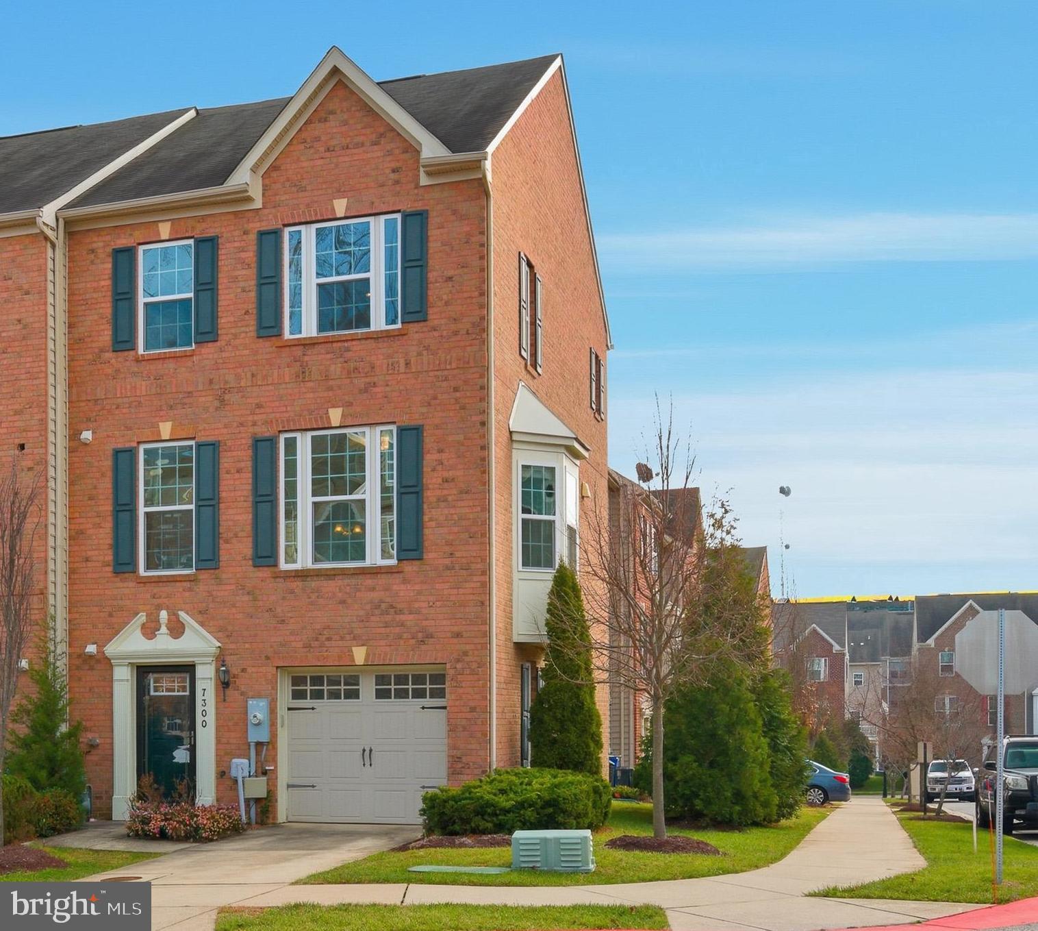 7300 Summit Rock Road Elkridge, MD 21075 - Photo 1 of 43