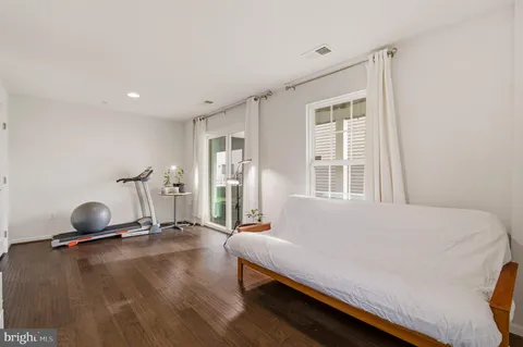 $525,000 | 7300 Summit Rock Road, Elkridge, MD 21075