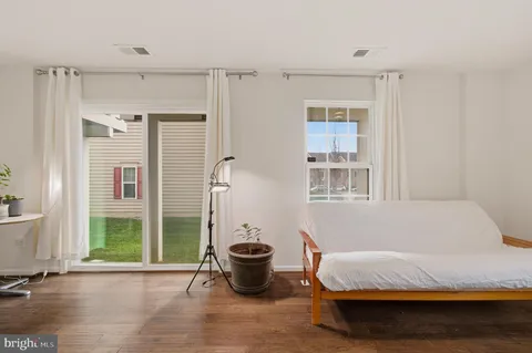 $525,000 | 7300 Summit Rock Road, Elkridge, MD 21075