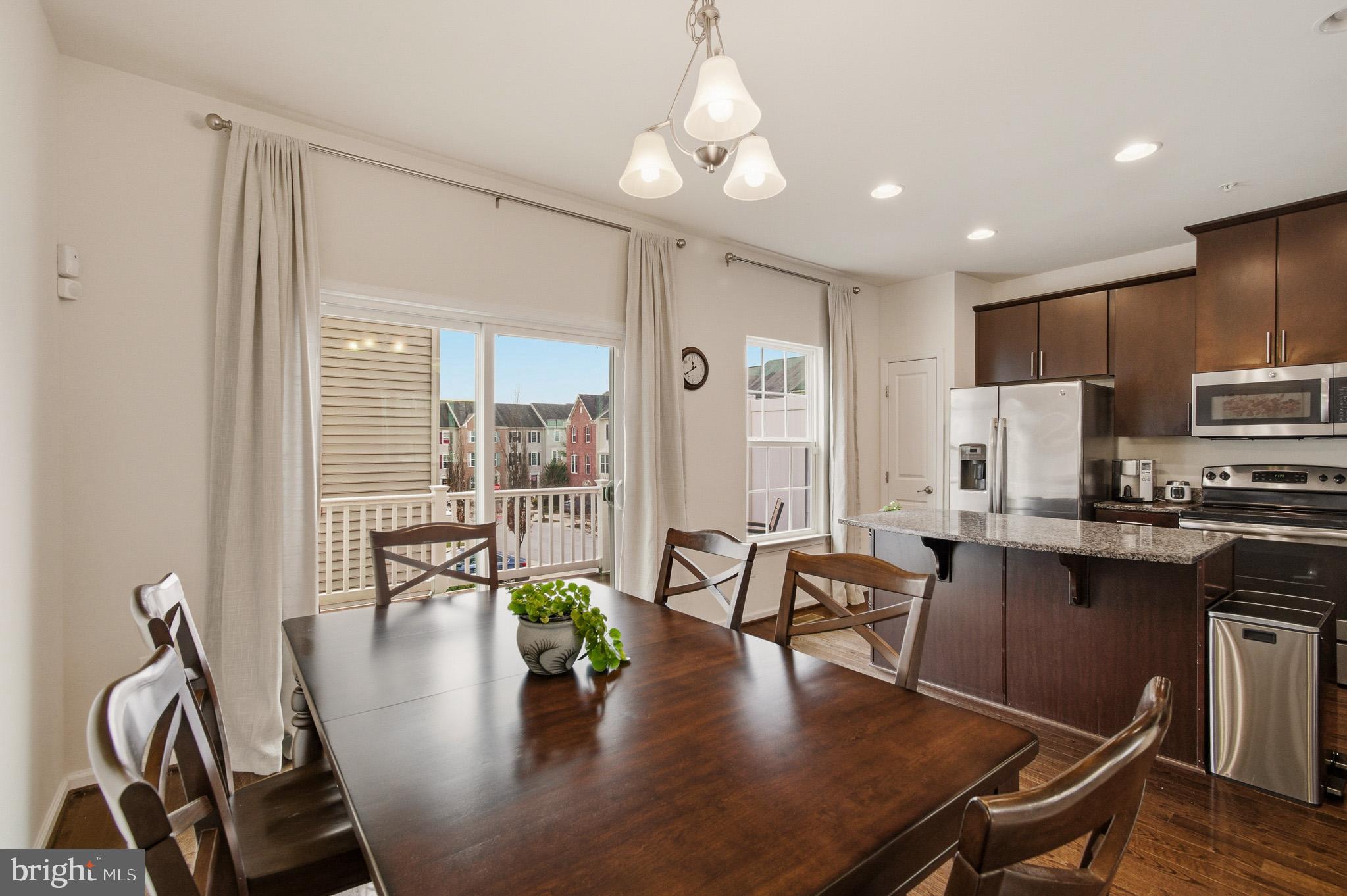 7300 Summit Rock Road Elkridge, MD 21075 - Photo 13 of 43