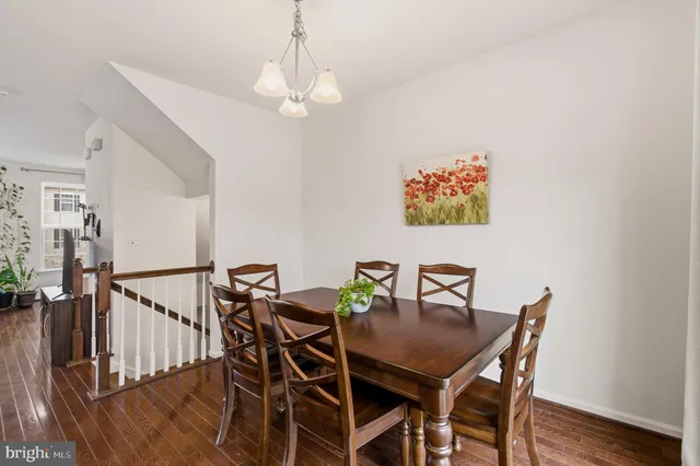 $525,000 | 7300 Summit Rock Road, Elkridge, MD 21075