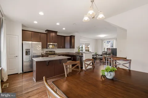 $525,000 | 7300 Summit Rock Road, Elkridge, MD 21075