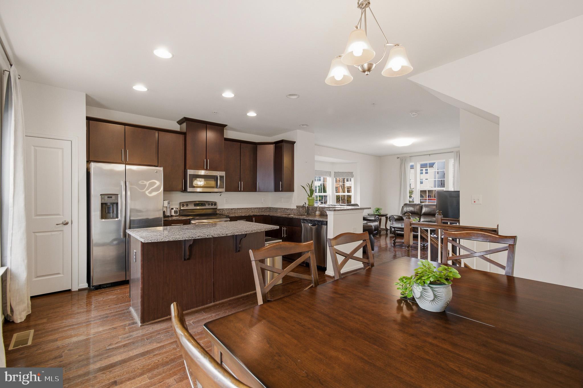 7300 Summit Rock Road Elkridge, MD 21075 - Photo 15 of 43